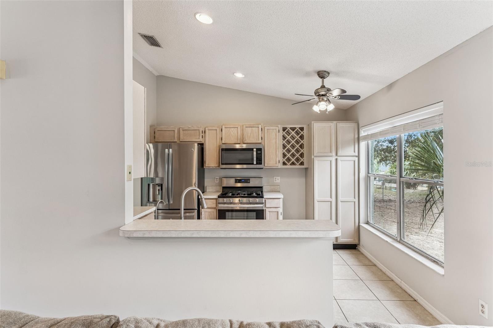 Image 11 of 32 For 14217 Goodings Lane