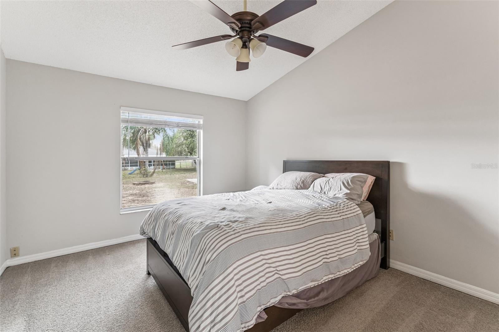 Image 12 of 32 For 14217 Goodings Lane