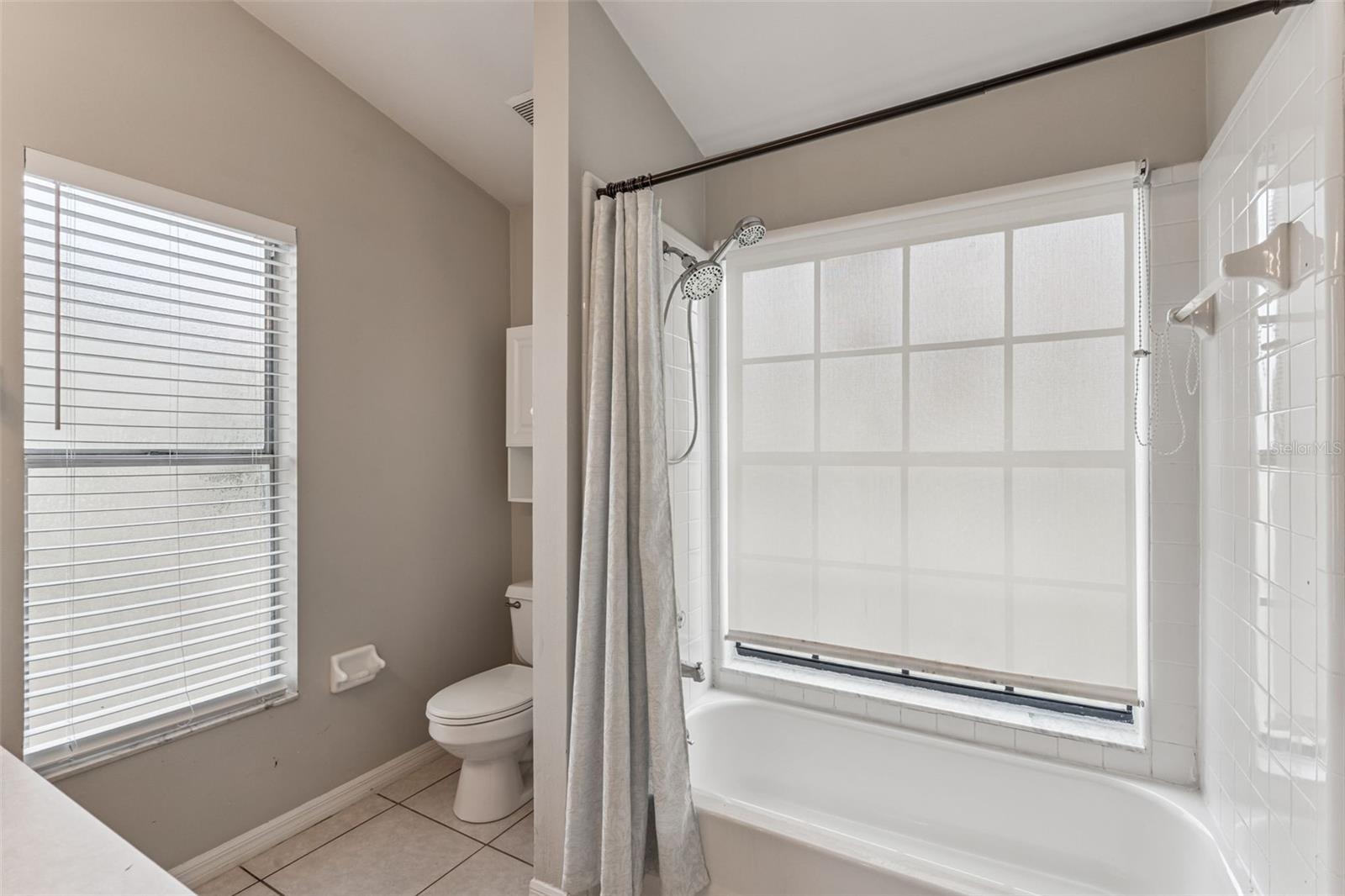 Image 14 of 32 For 14217 Goodings Lane