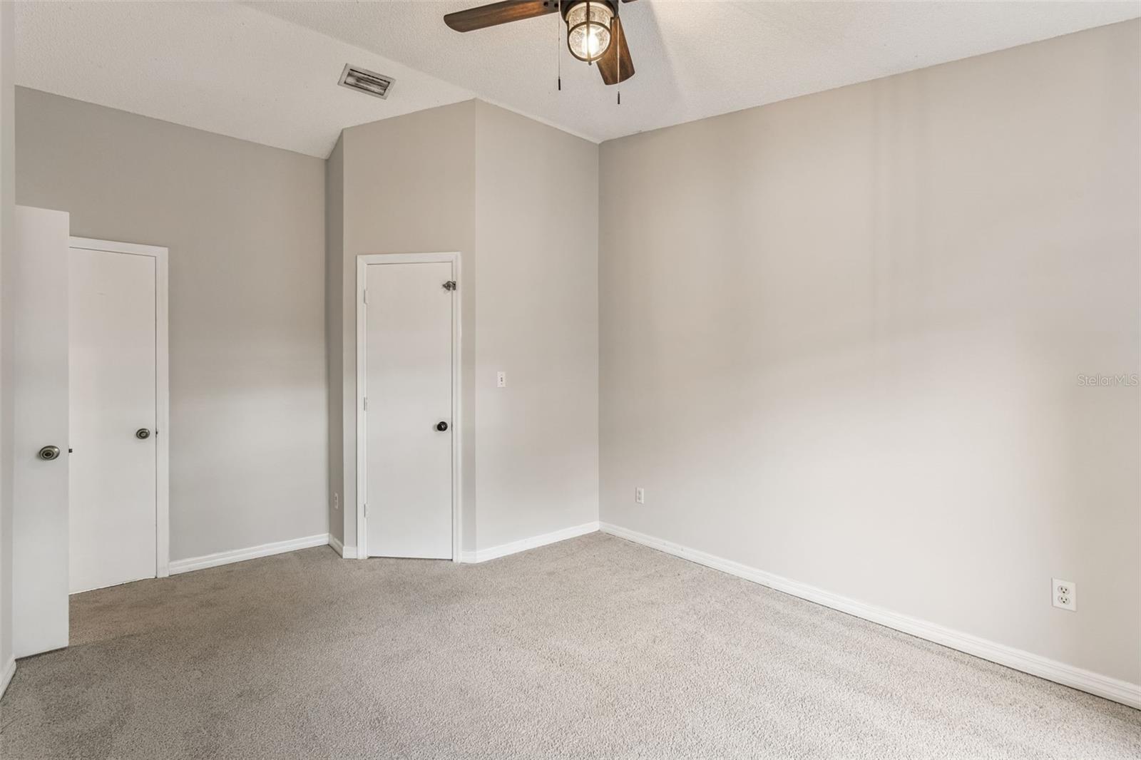 Image 16 of 32 For 14217 Goodings Lane