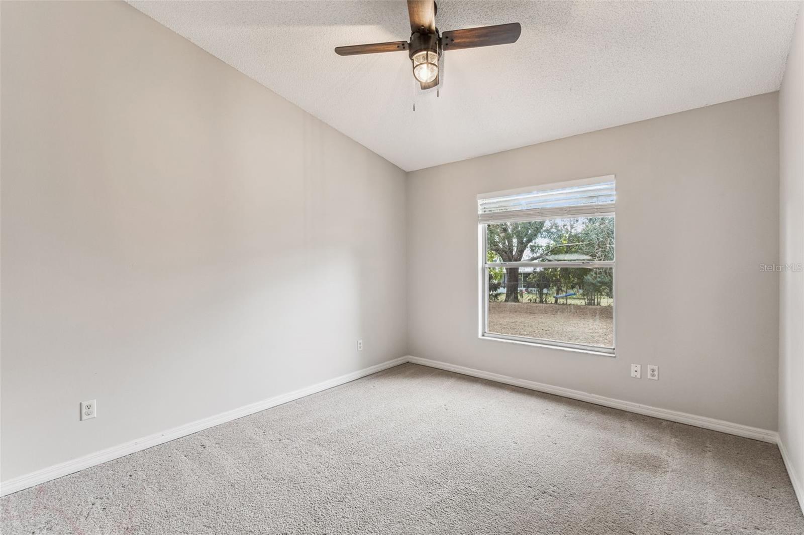 Image 18 of 32 For 14217 Goodings Lane