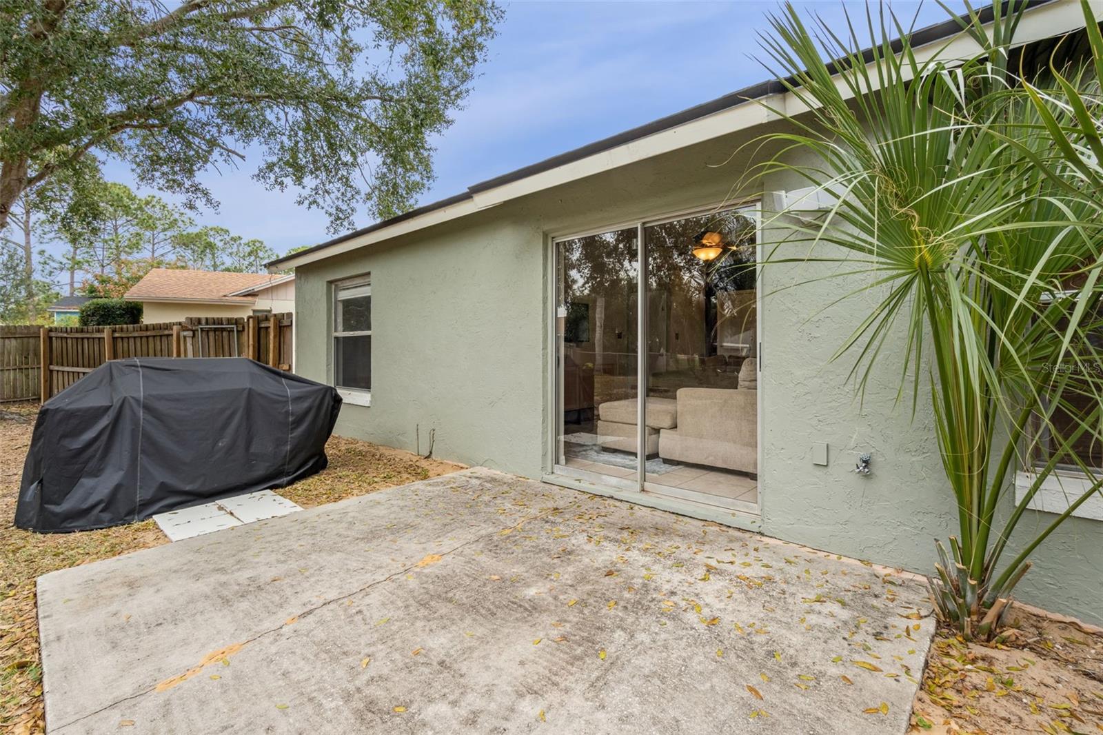 Image 20 of 32 For 14217 Goodings Lane