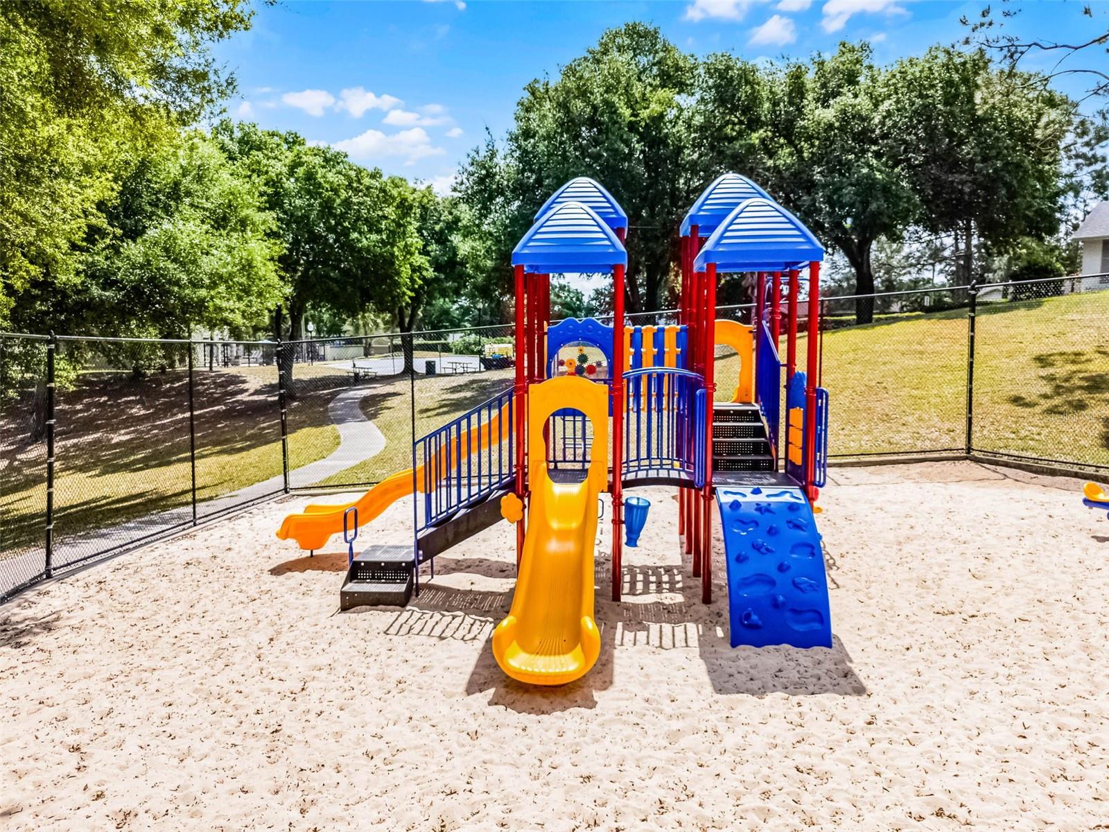 Image 29 of 32 For 14217 Goodings Lane