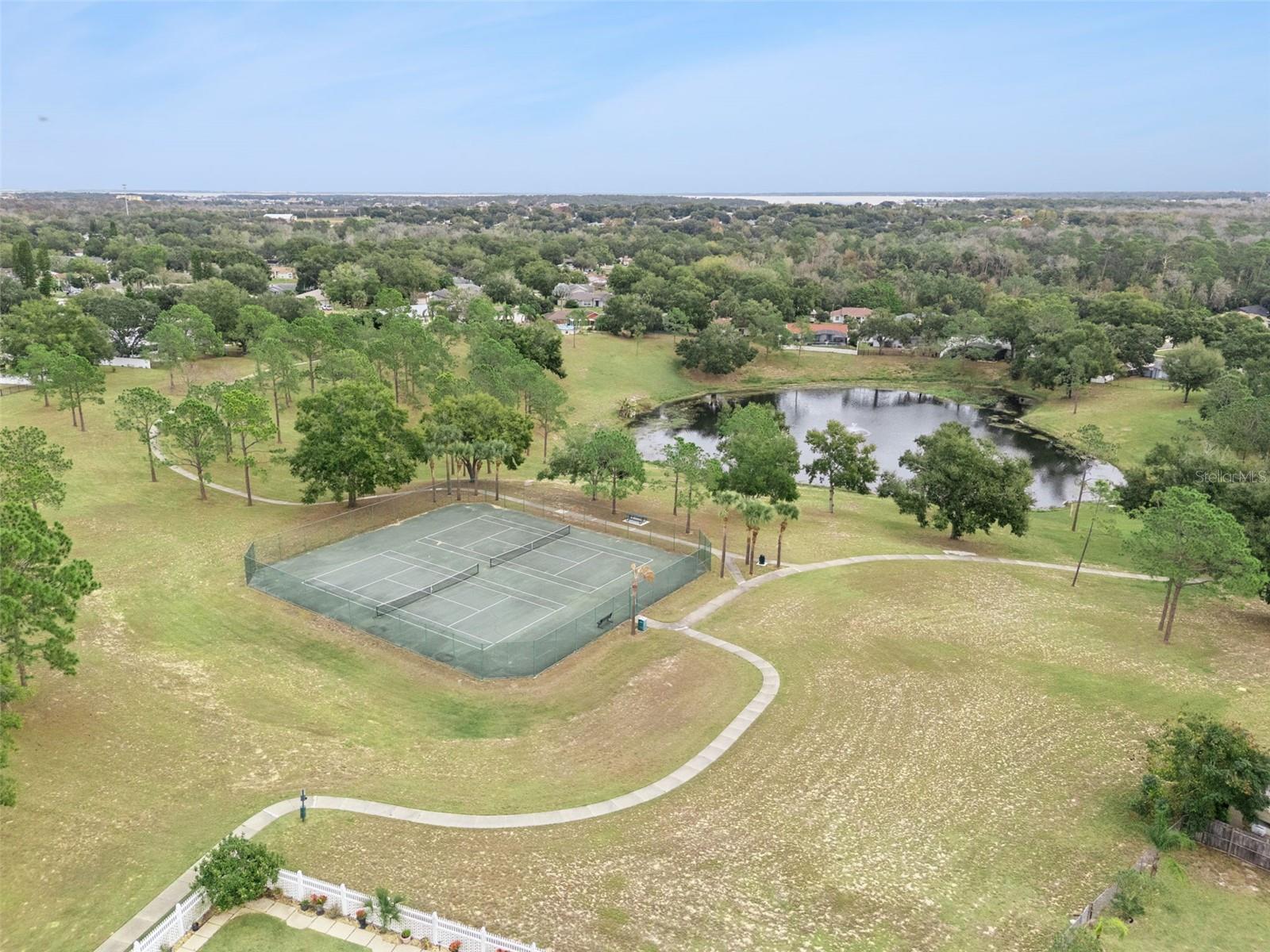 Image 30 of 32 For 14217 Goodings Lane