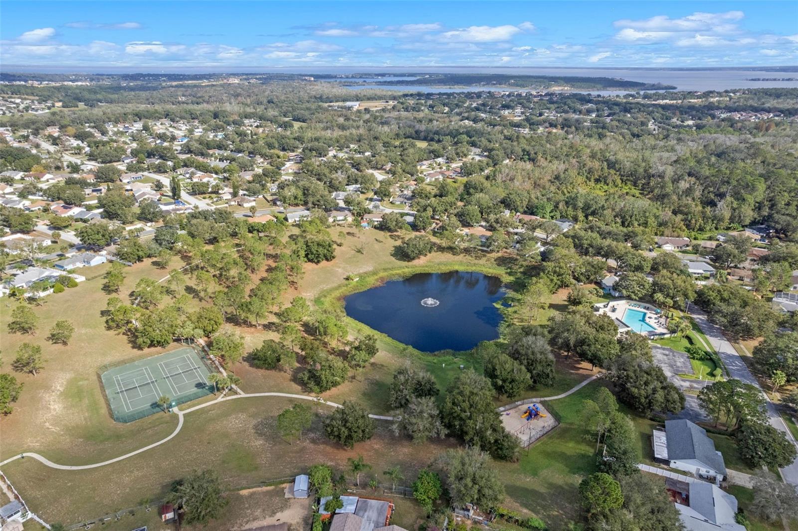 Image 31 of 32 For 14217 Goodings Lane