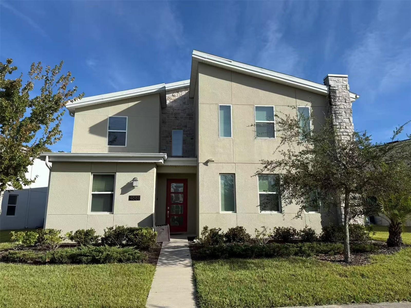 Details for Address Not Provided