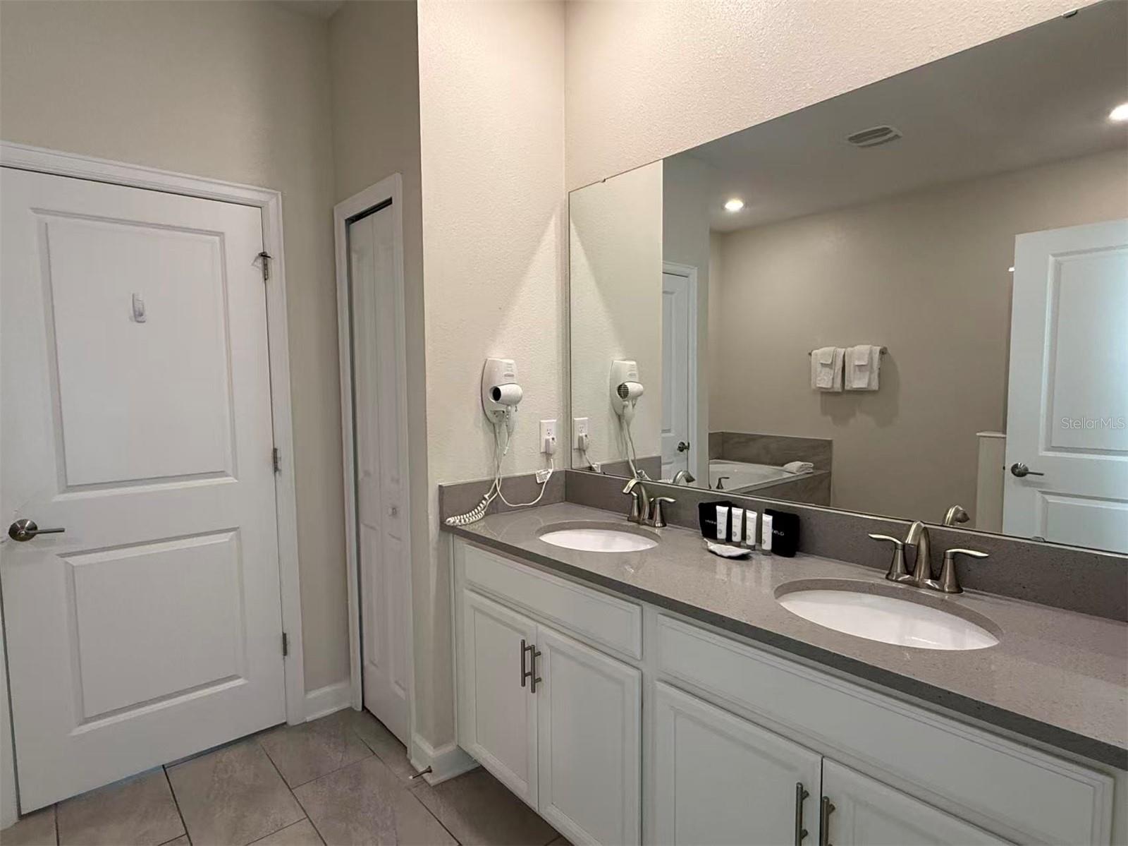 Image 10 of 12 For Address Not Provided