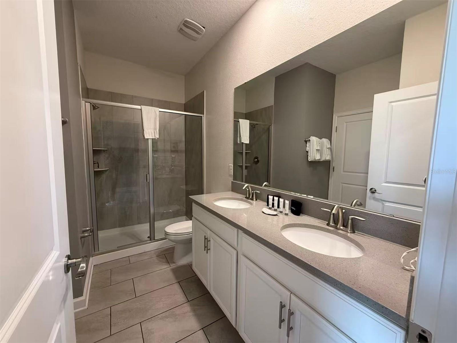 Image 11 of 12 For Address Not Provided