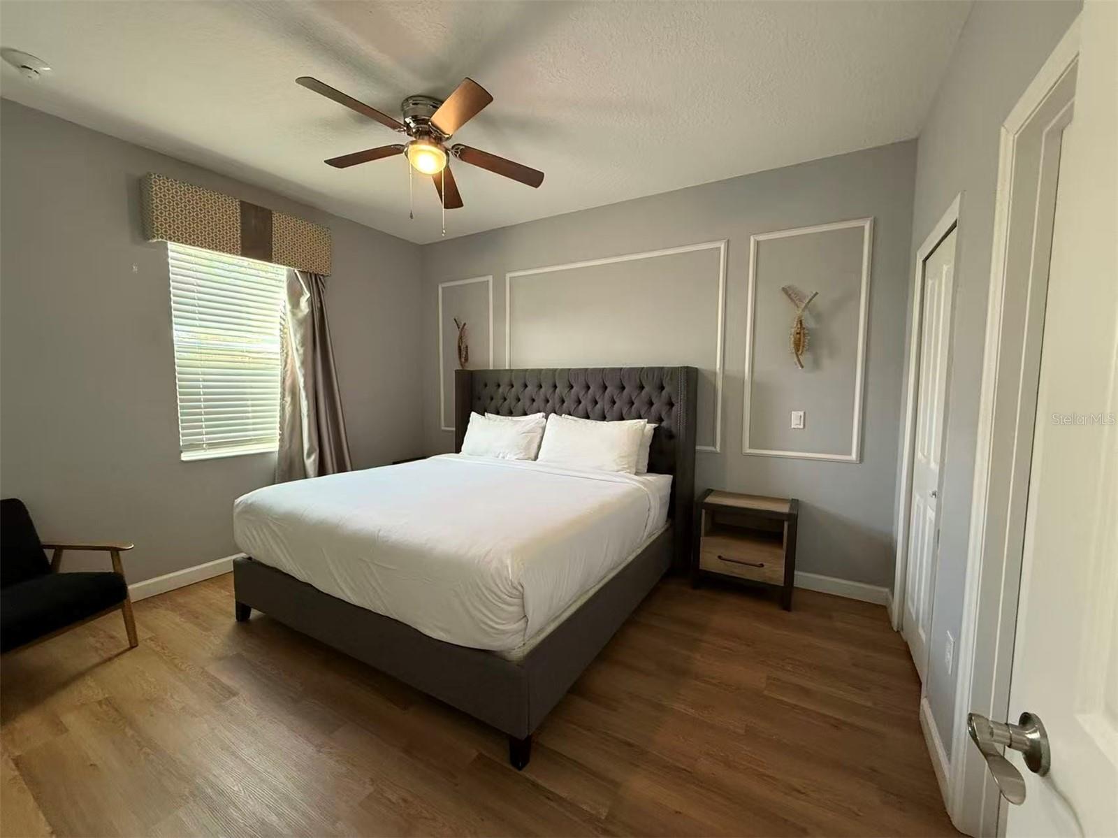 Image 12 of 12 For Address Not Provided