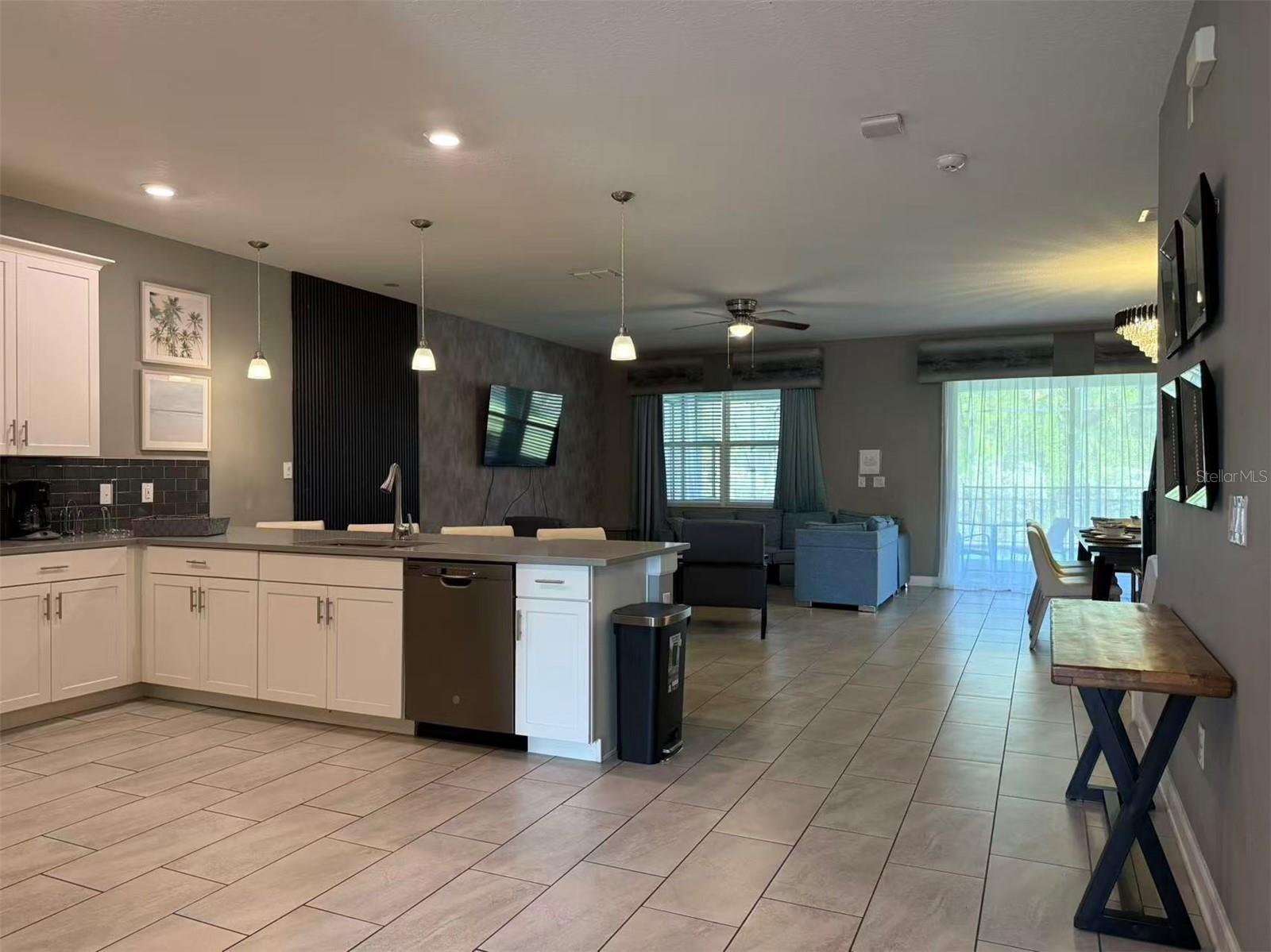 Image 2 of 12 For Address Not Provided