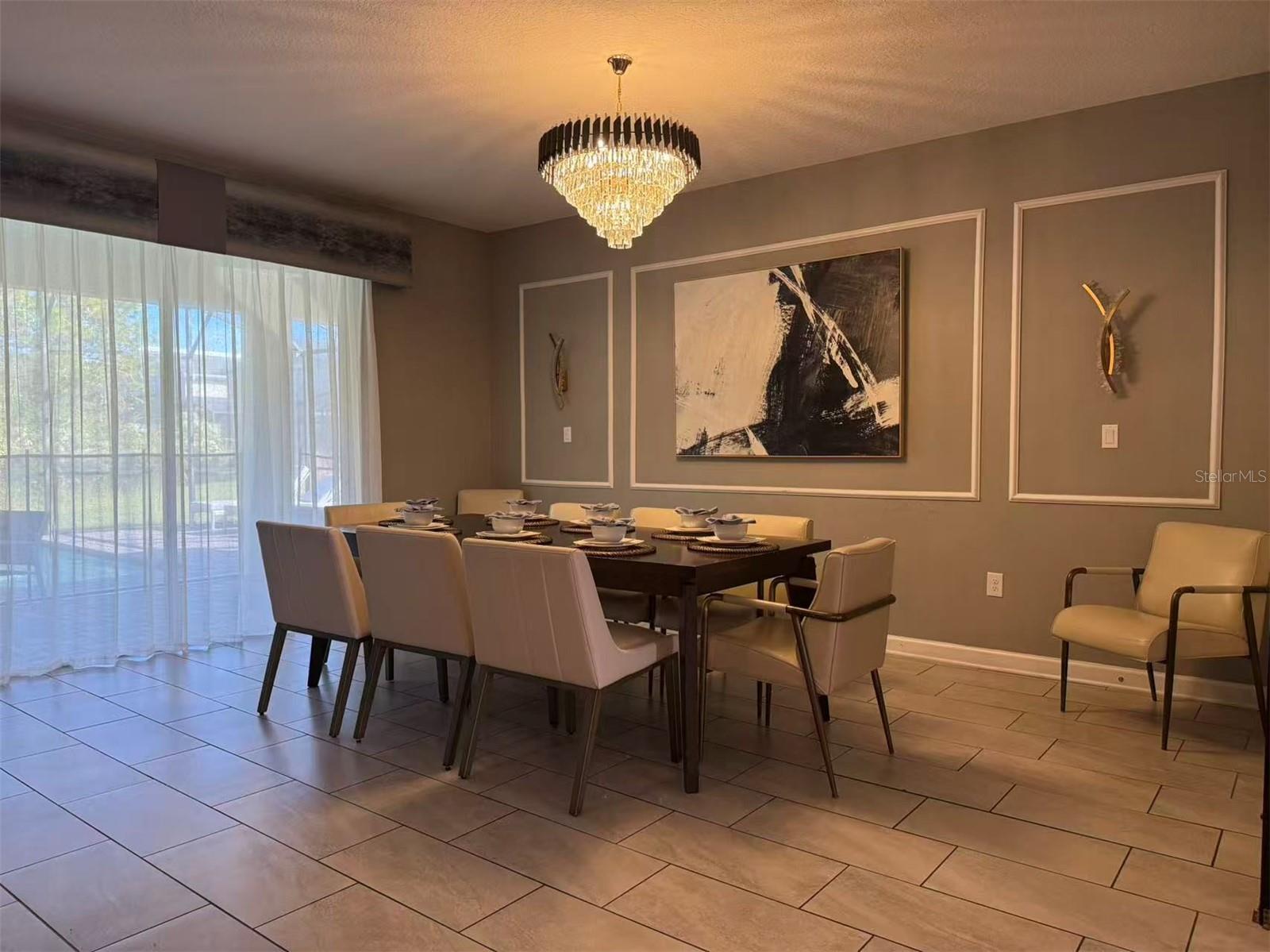 Image 4 of 12 For Address Not Provided