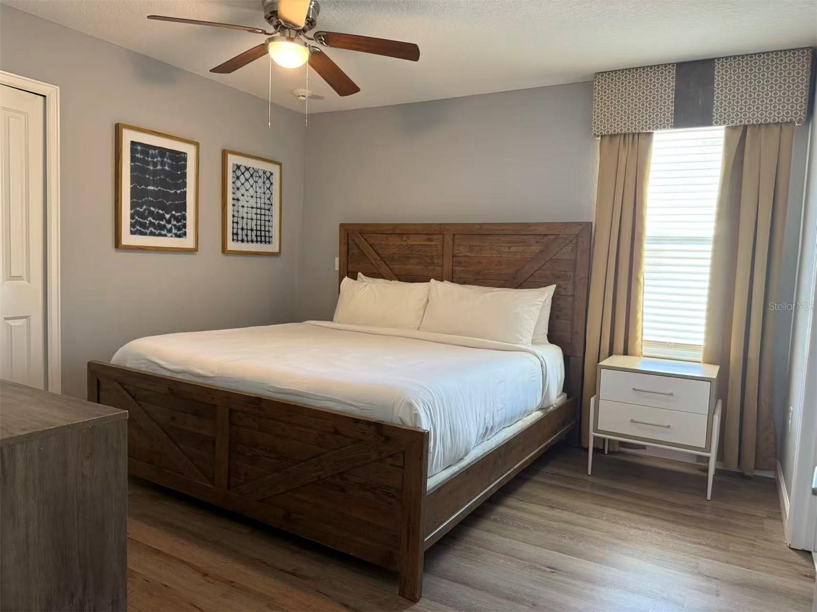 Image 6 of 12 For Address Not Provided