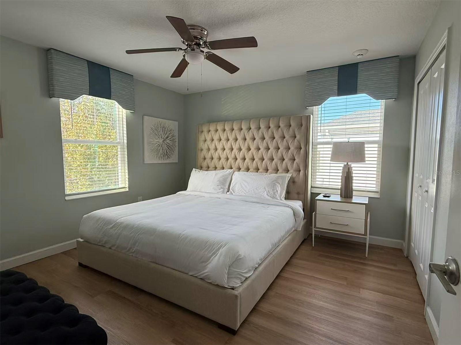 Image 7 of 12 For Address Not Provided