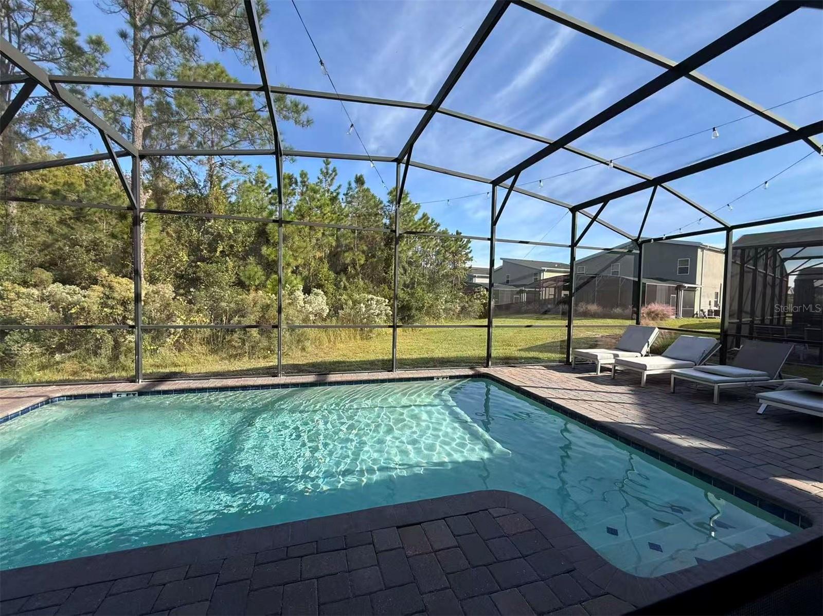 Image 8 of 12 For Address Not Provided