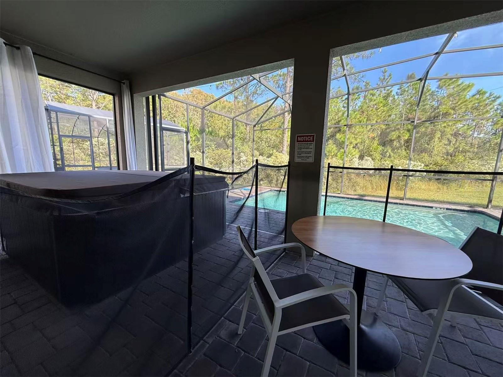 Image 9 of 12 For Address Not Provided