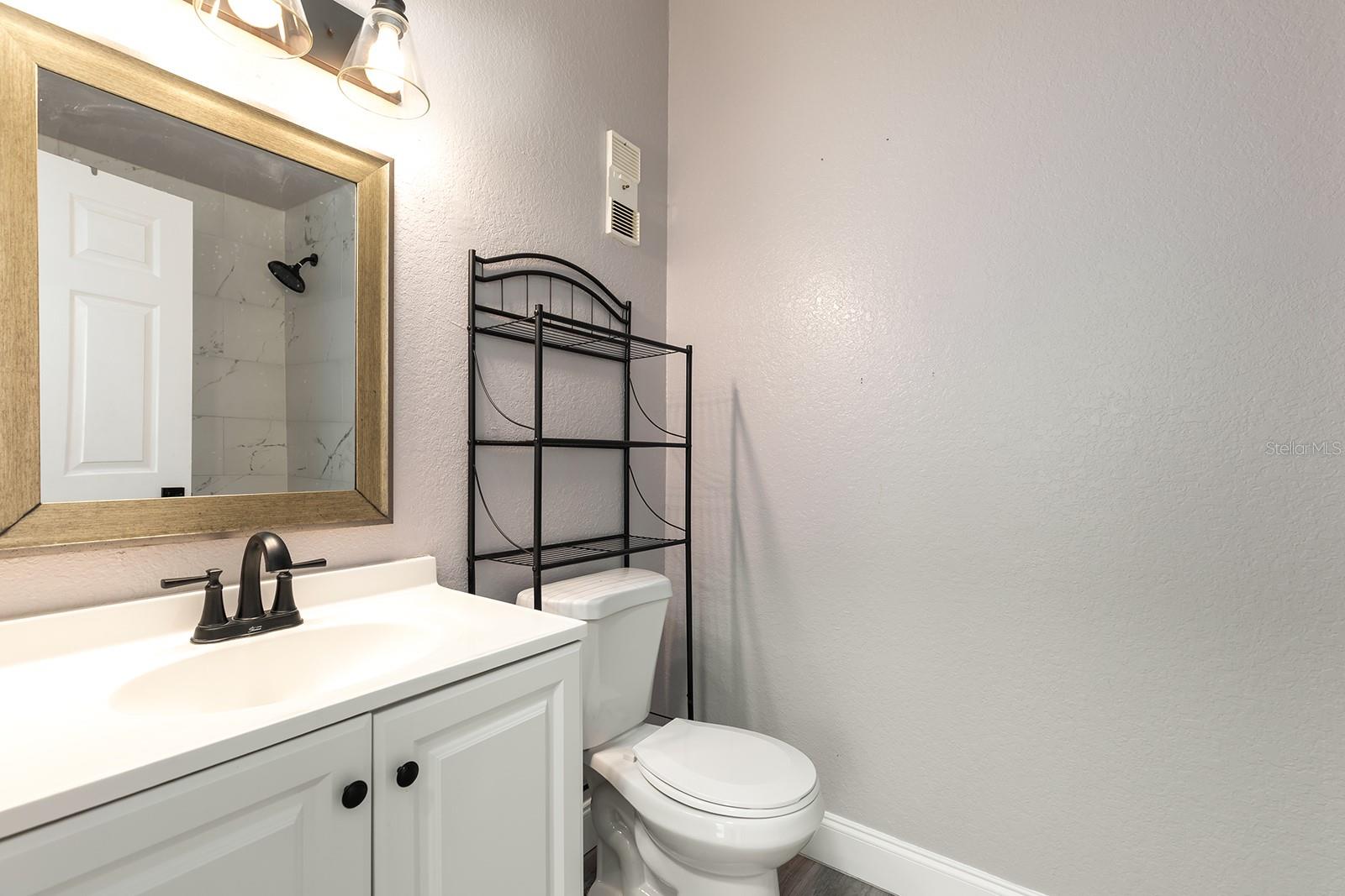 Image 13 of 21 For 13015 Plantation Park Circle 1027