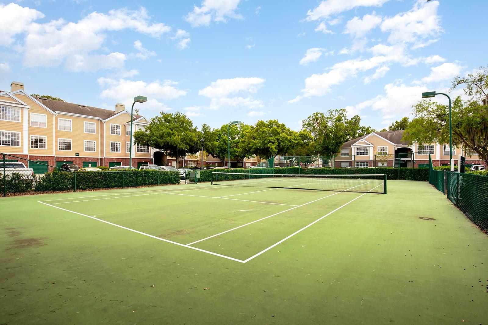 Image 19 of 21 For 13015 Plantation Park Circle 1027