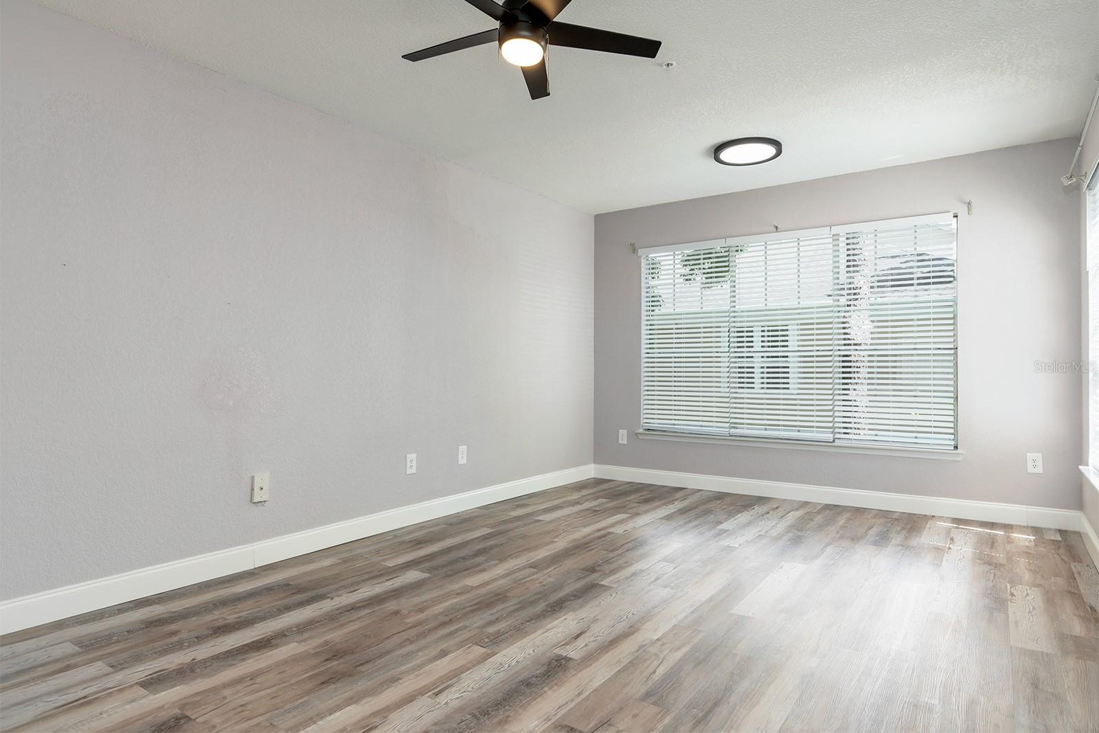 Image 9 of 21 For 13015 Plantation Park Circle 1027