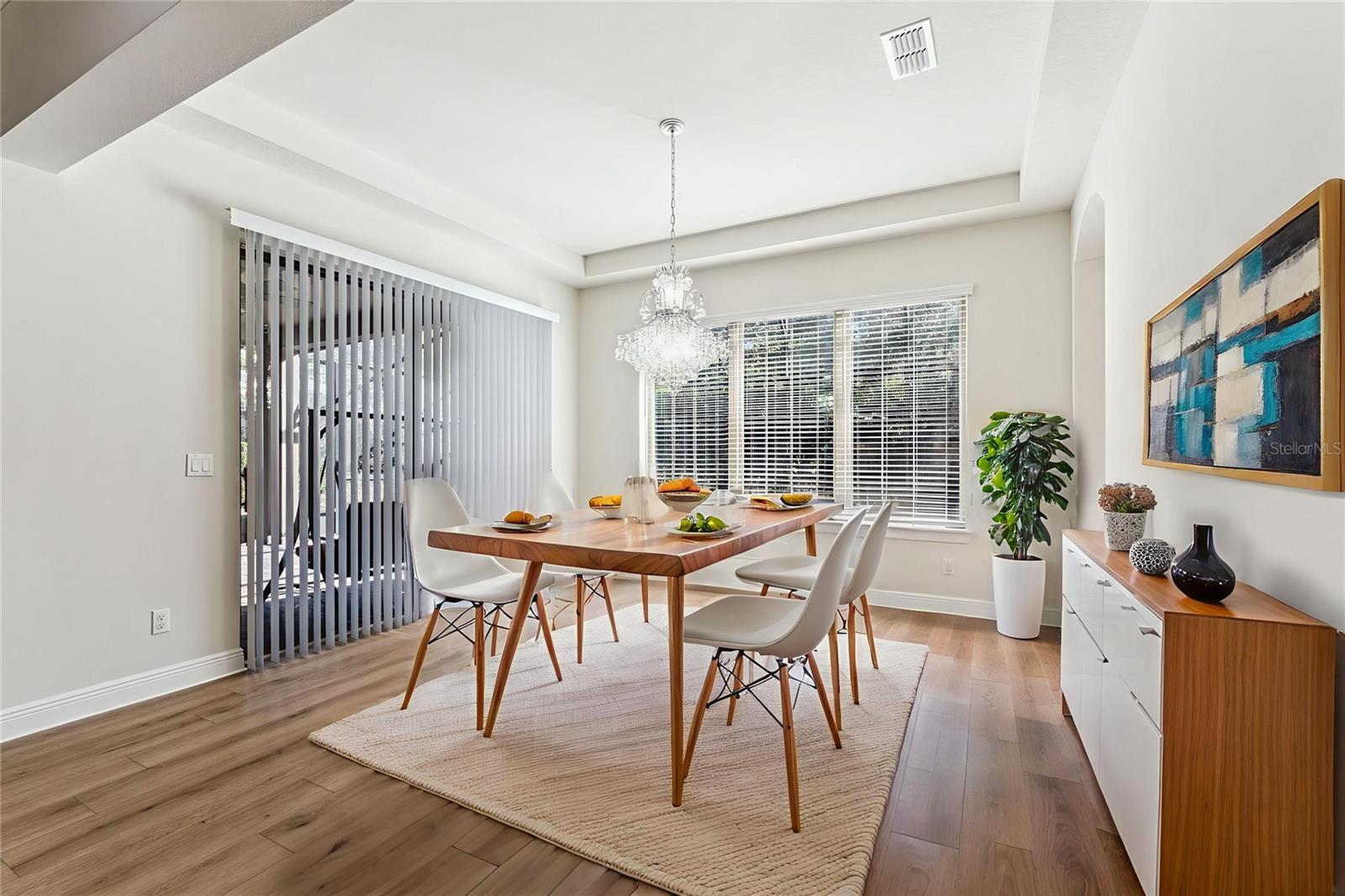 Image 12 of 49 For 10819 Savona Way