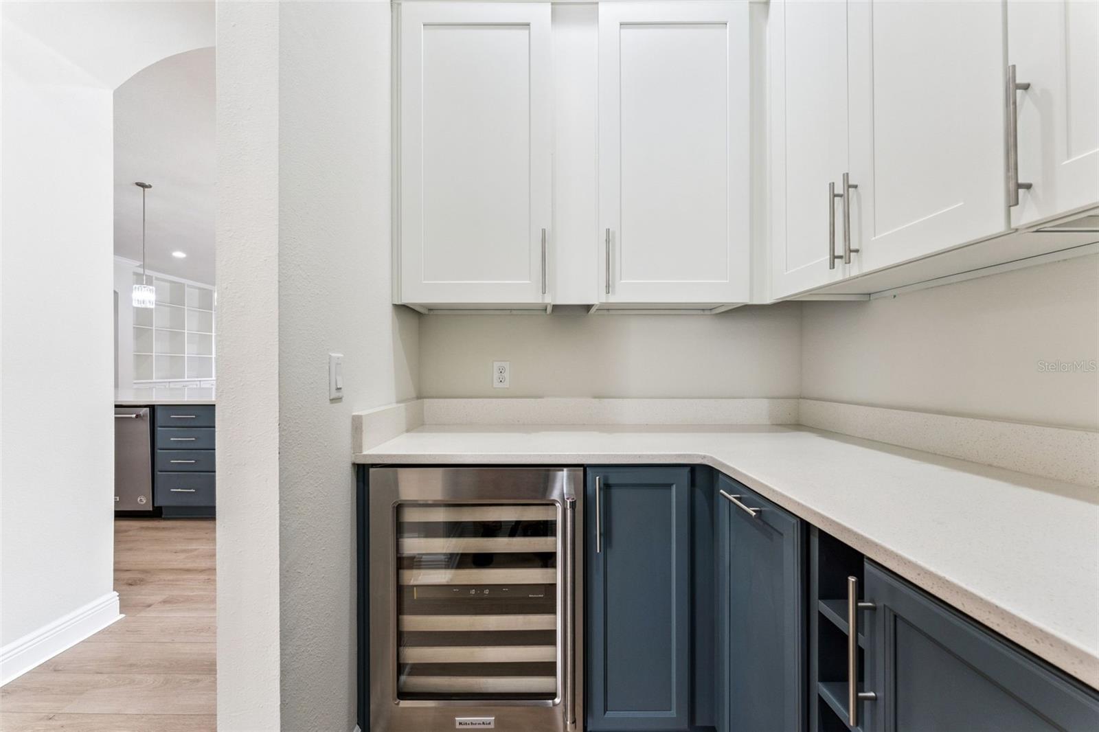 Image 13 of 49 For 10819 Savona Way