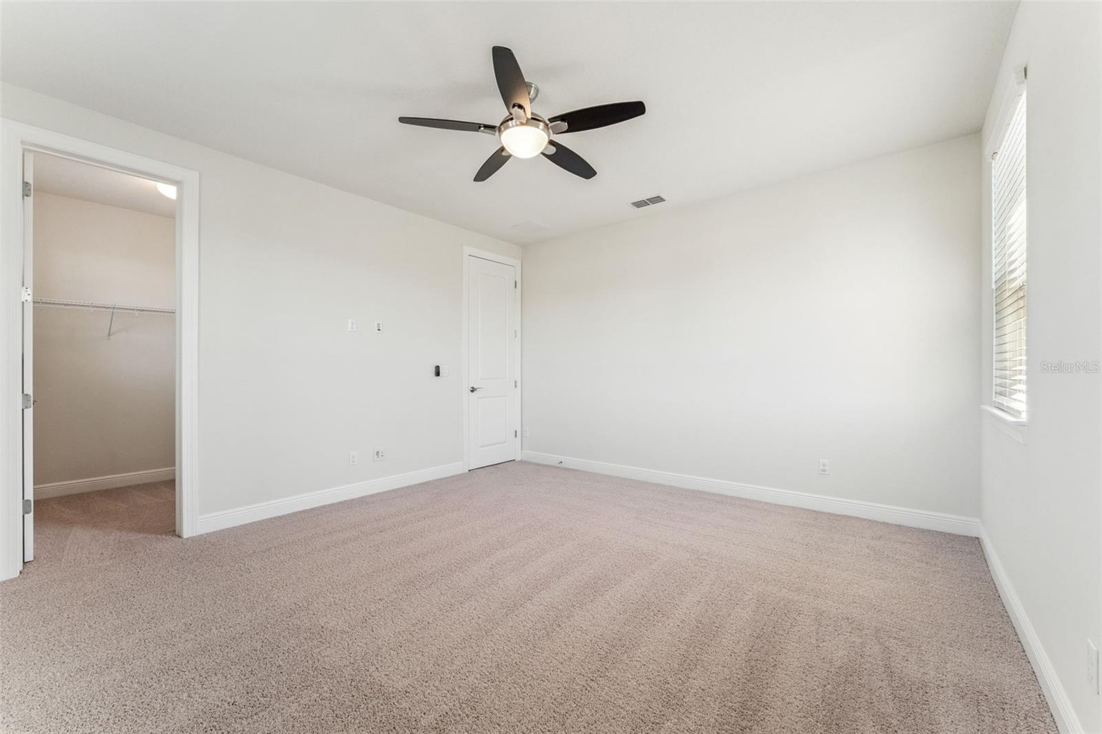 Image 14 of 49 For 10819 Savona Way