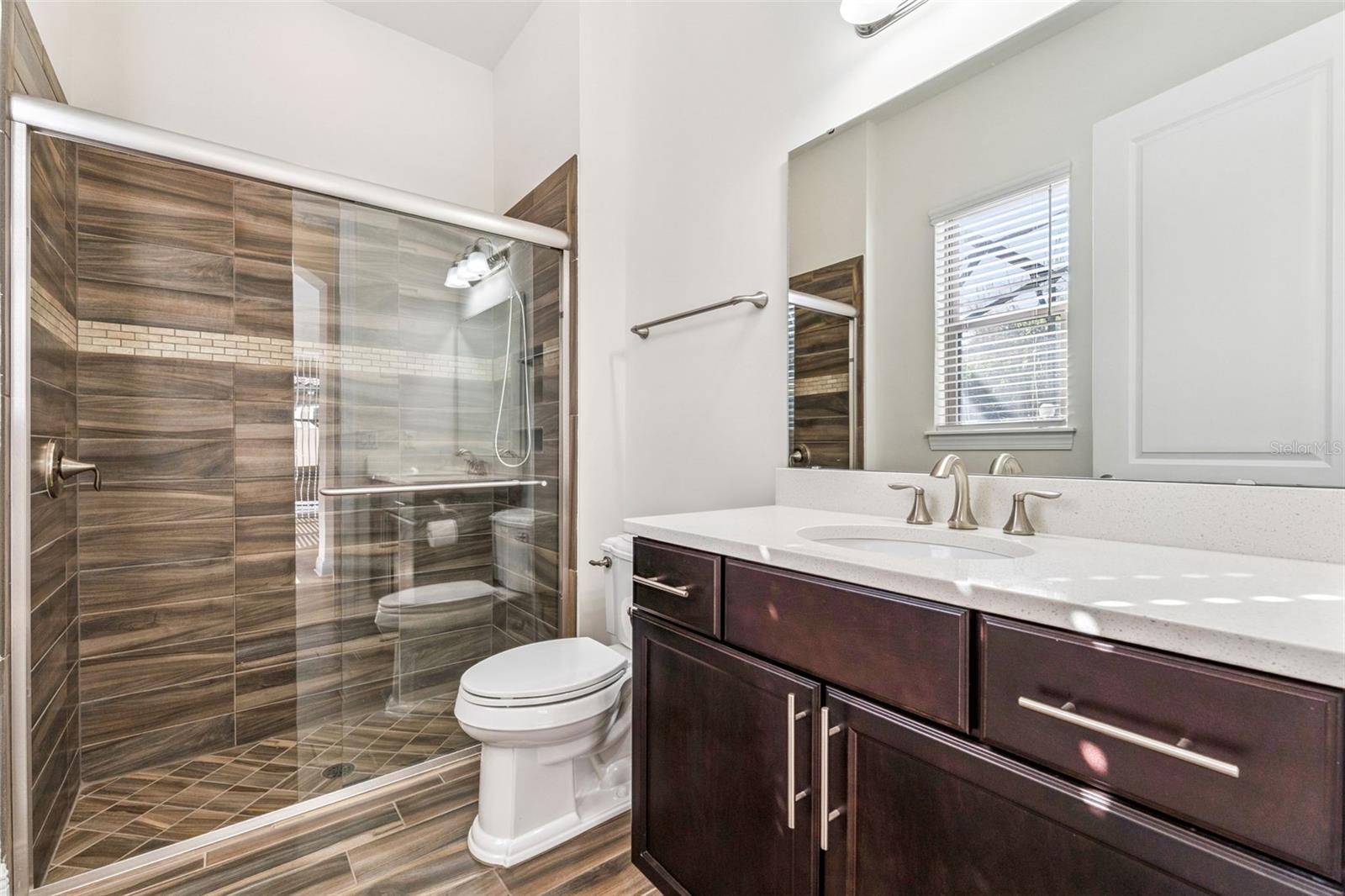 Image 15 of 49 For 10819 Savona Way