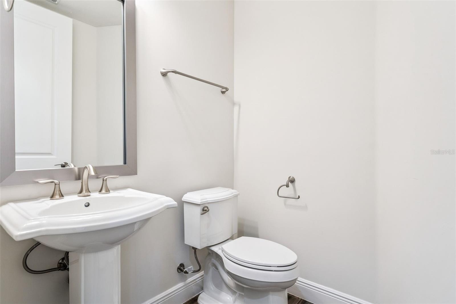 Image 17 of 49 For 10819 Savona Way