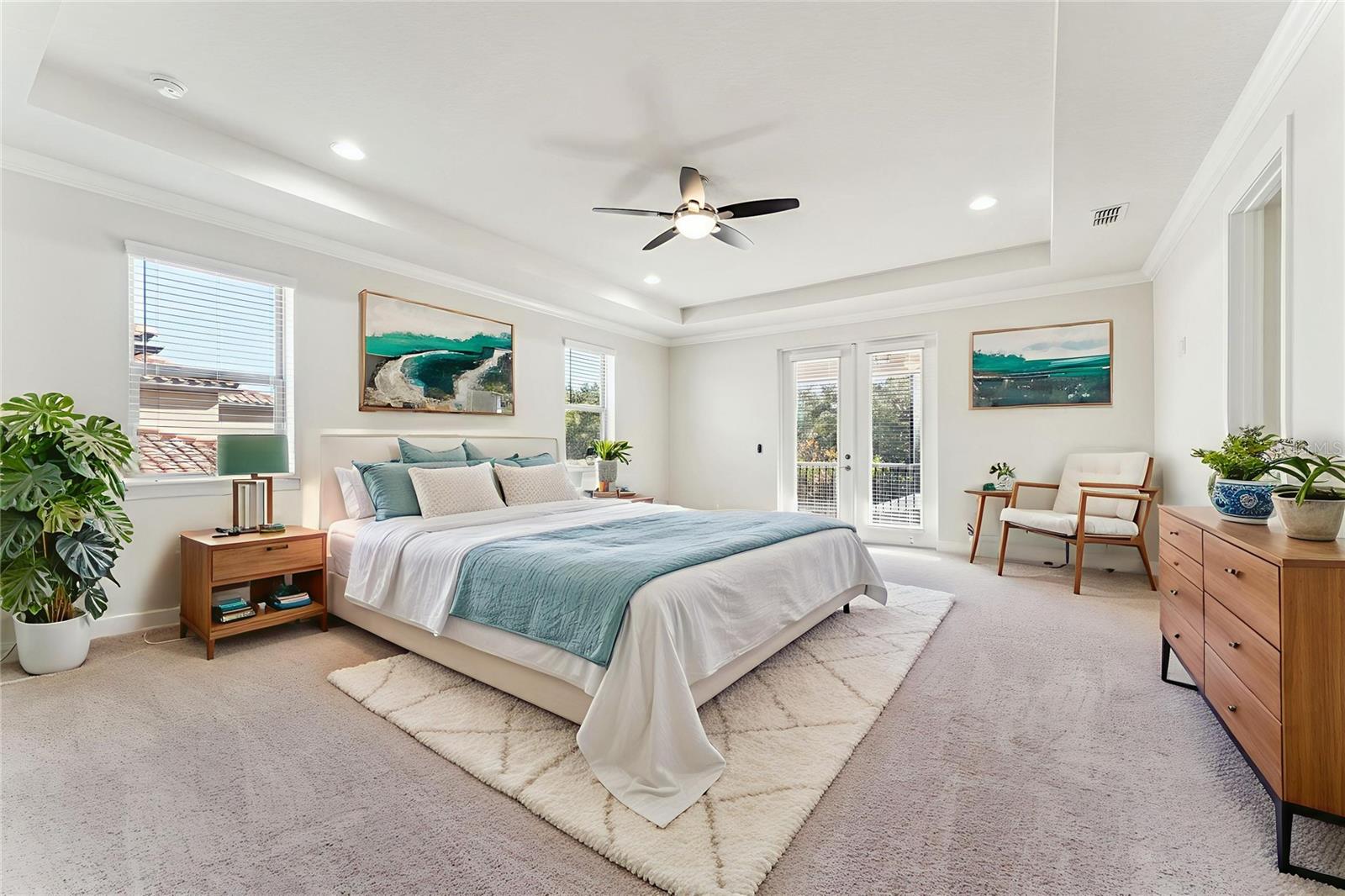 Image 20 of 49 For 10819 Savona Way