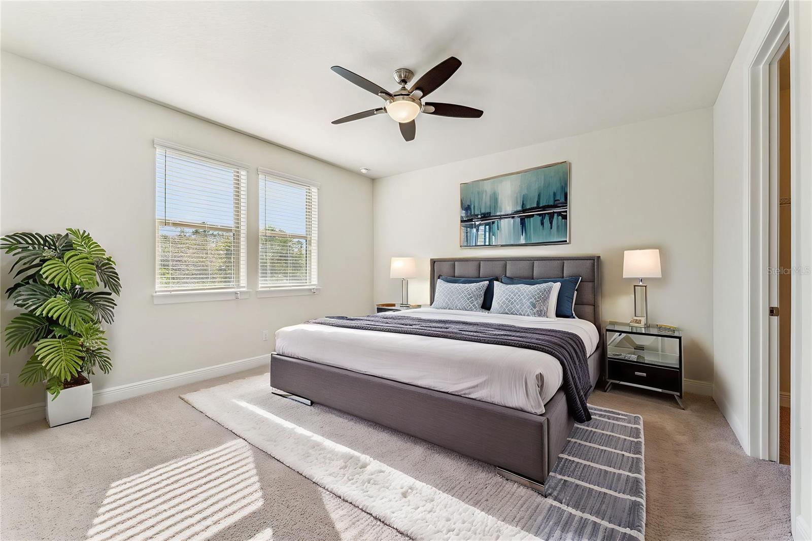 Image 31 of 49 For 10819 Savona Way