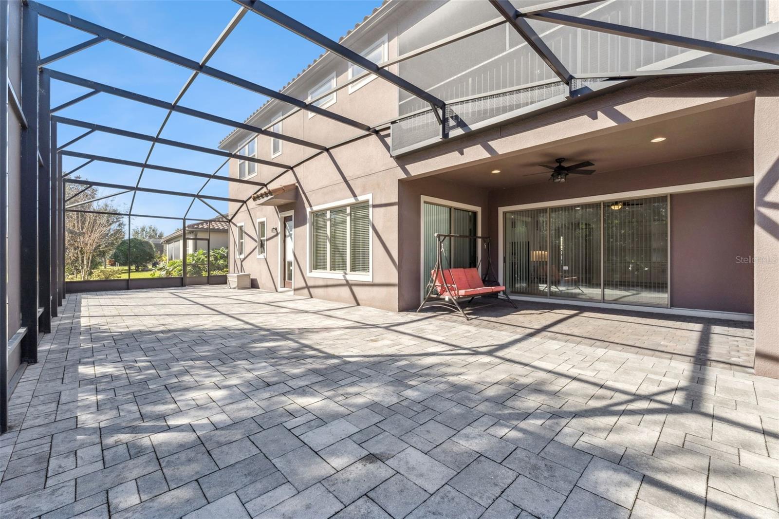 Image 34 of 49 For 10819 Savona Way