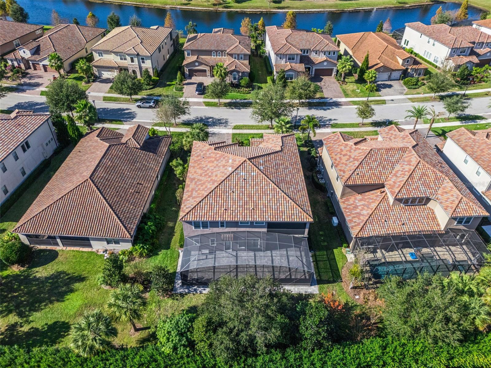 Image 35 of 49 For 10819 Savona Way