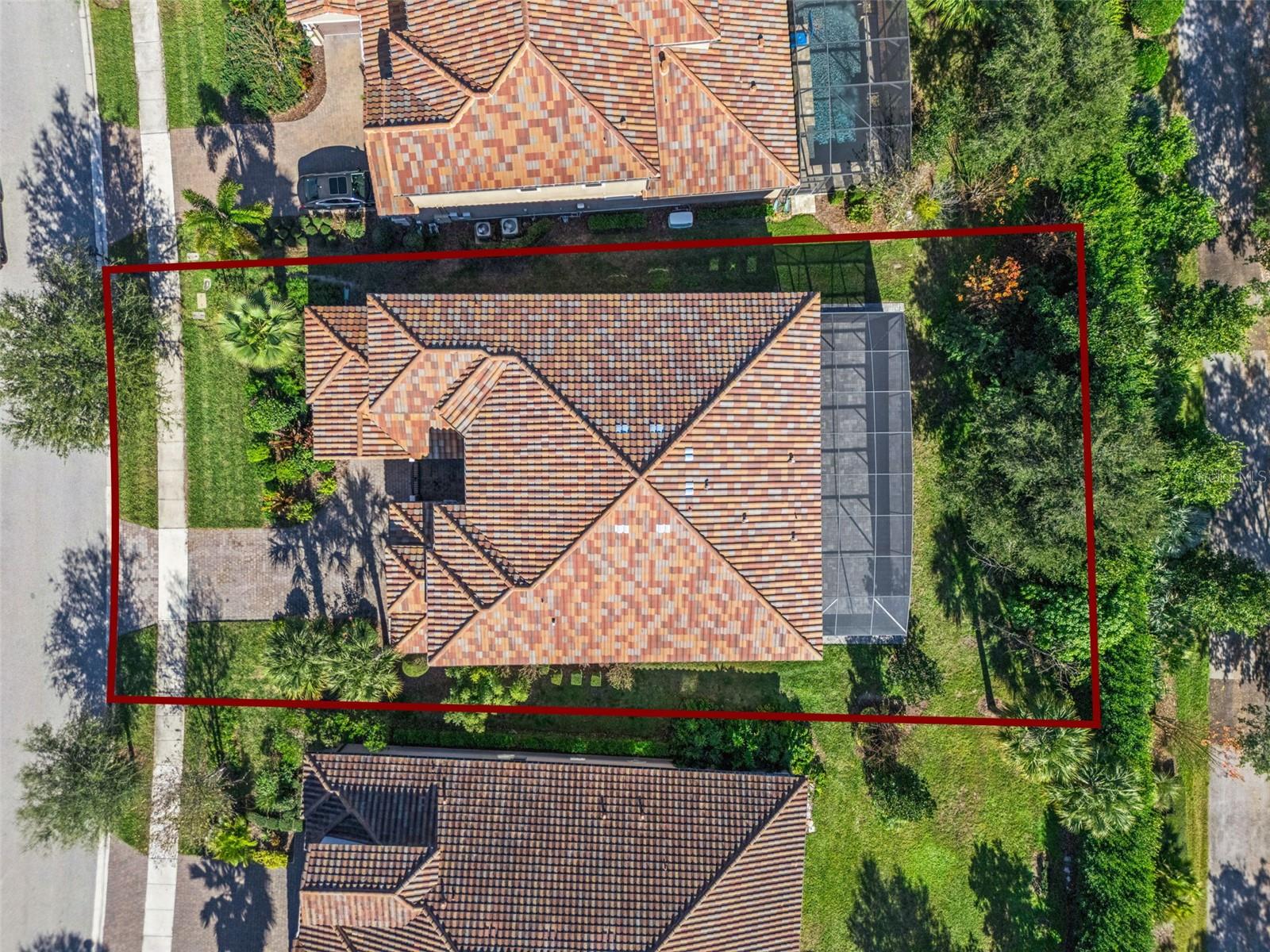 Image 36 of 49 For 10819 Savona Way