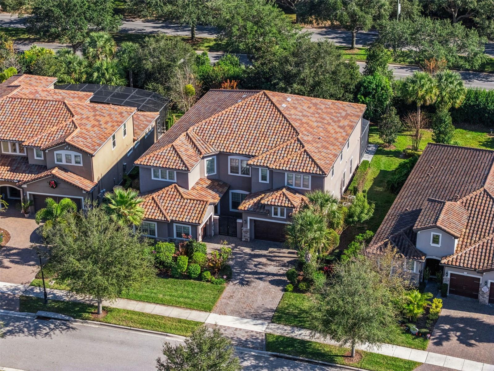 Image 37 of 49 For 10819 Savona Way