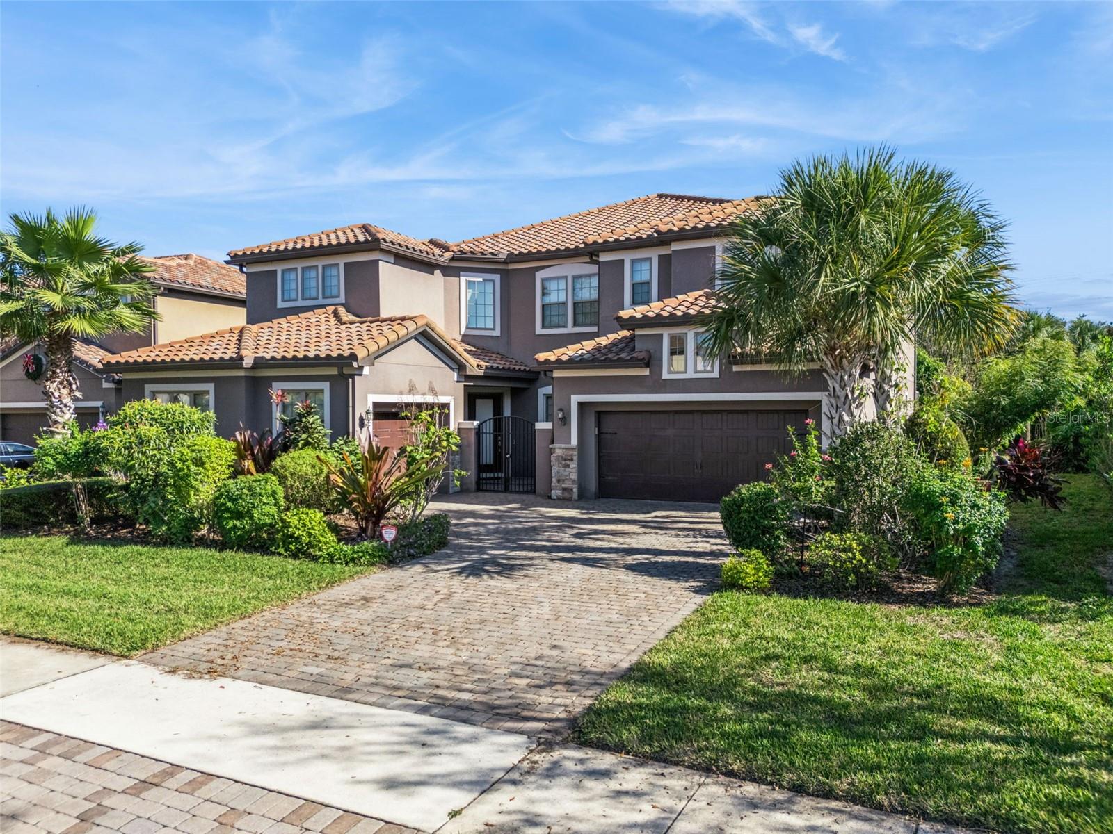 Image 38 of 49 For 10819 Savona Way