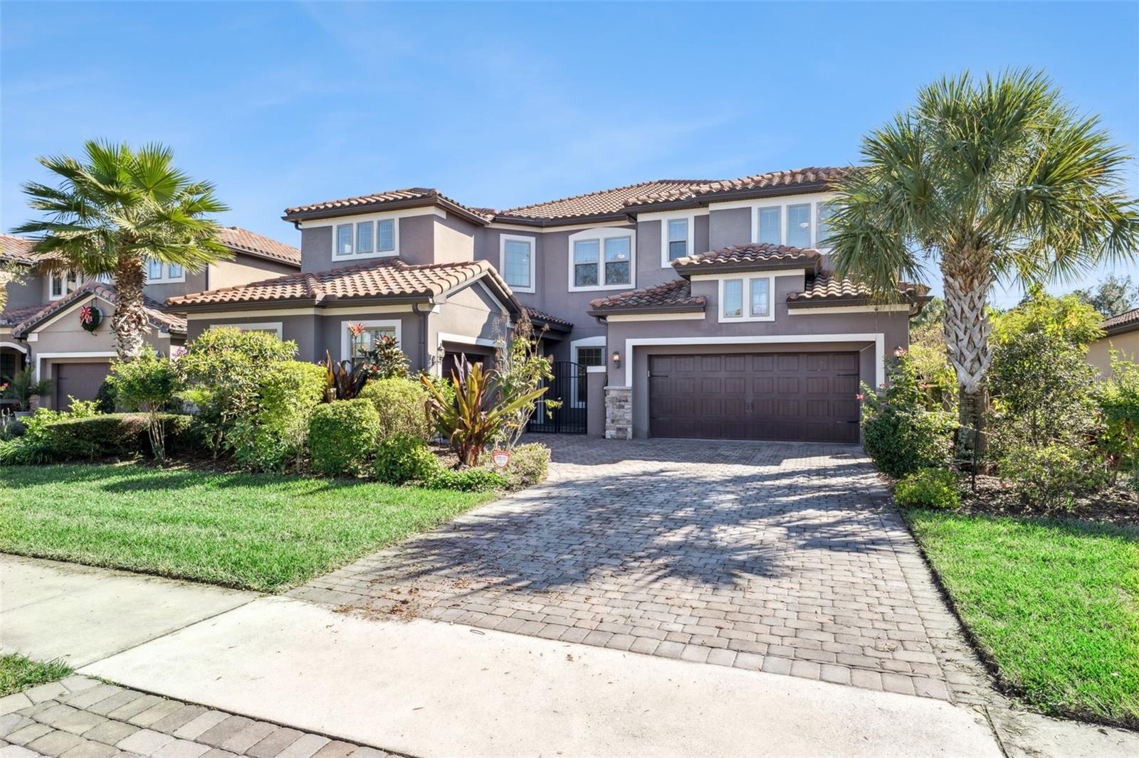 Image 39 of 49 For 10819 Savona Way