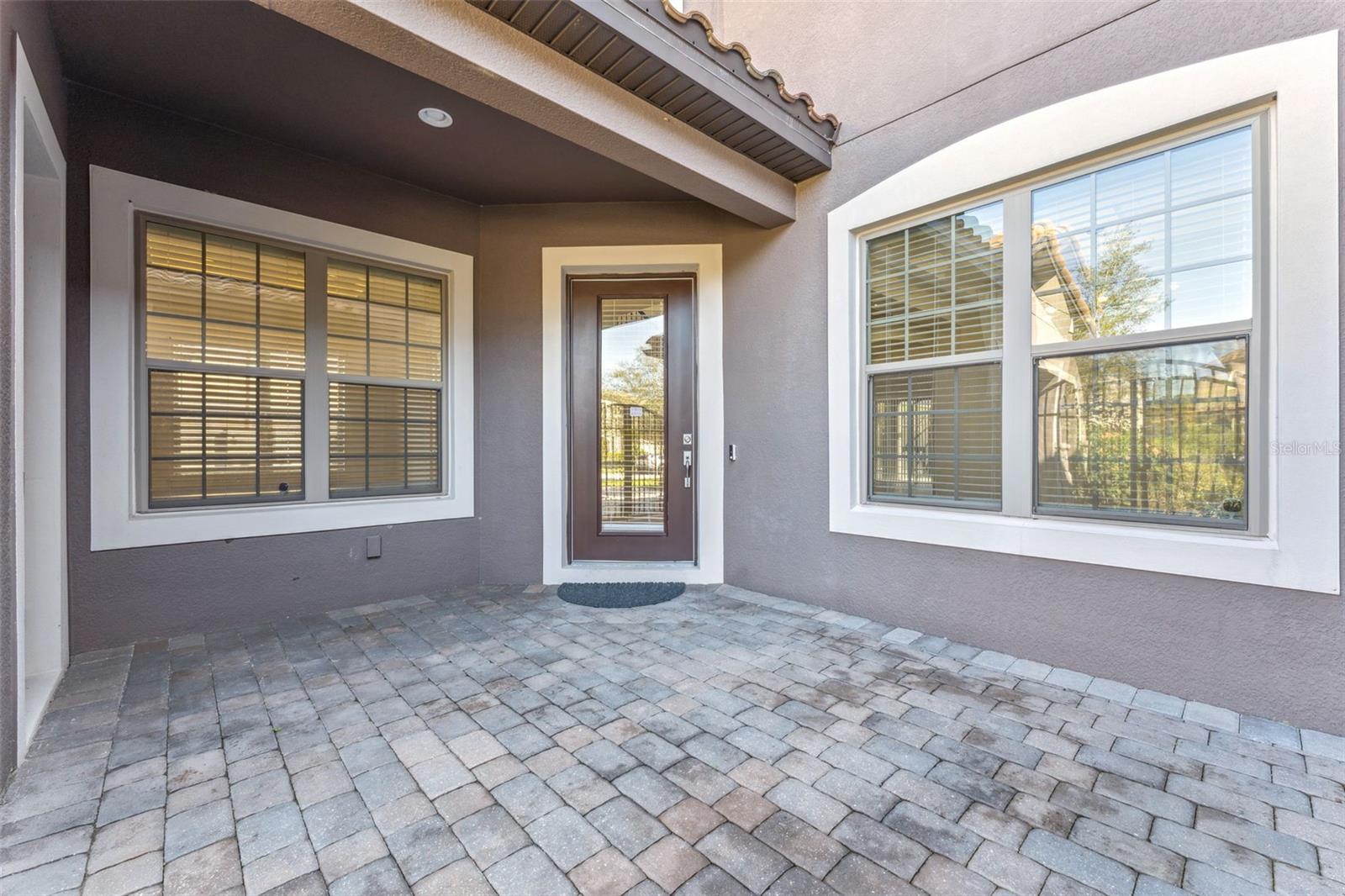 Image 40 of 49 For 10819 Savona Way