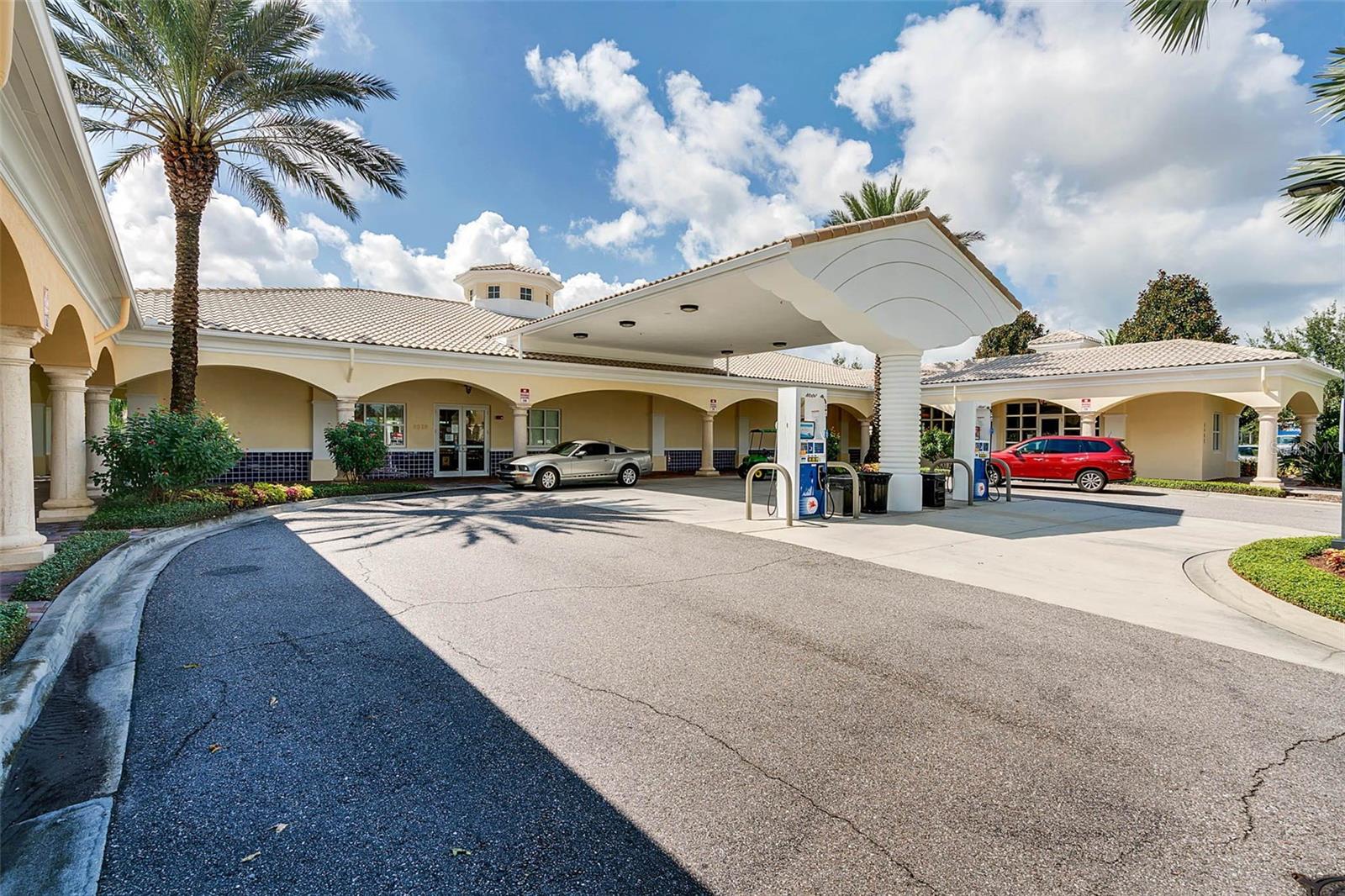 Image 44 of 49 For 10819 Savona Way