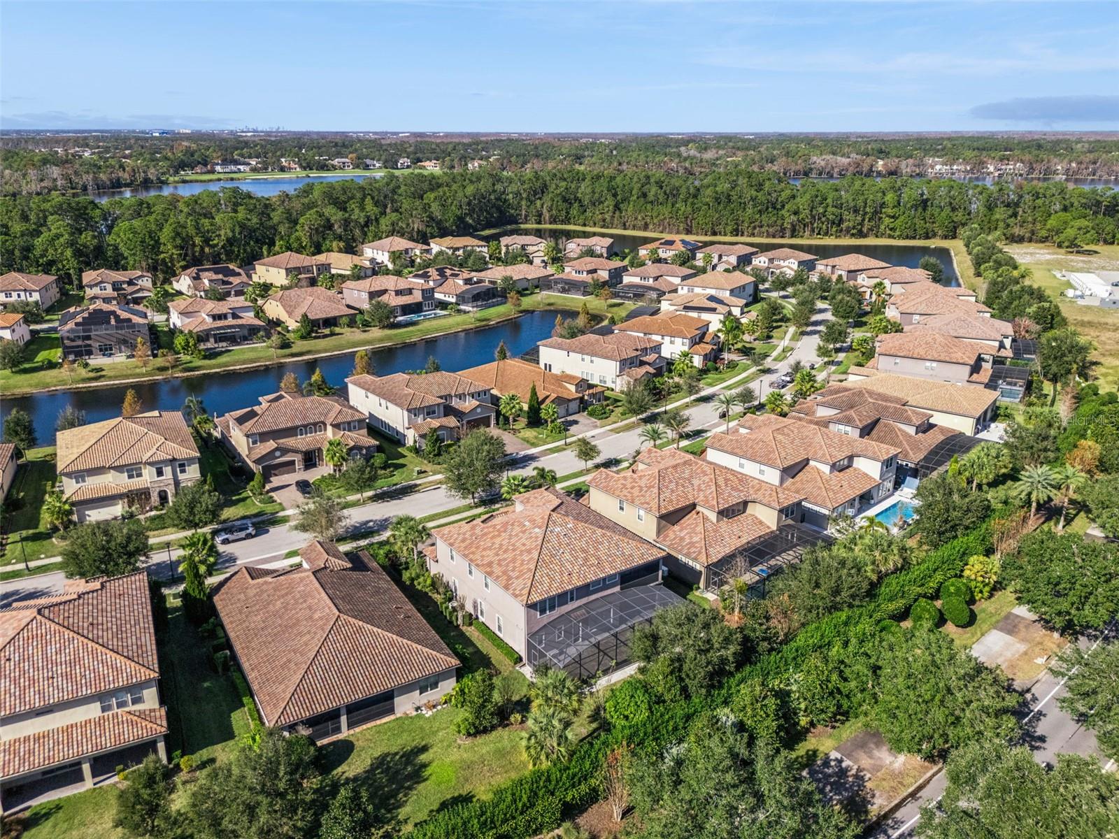 Image 48 of 49 For 10819 Savona Way