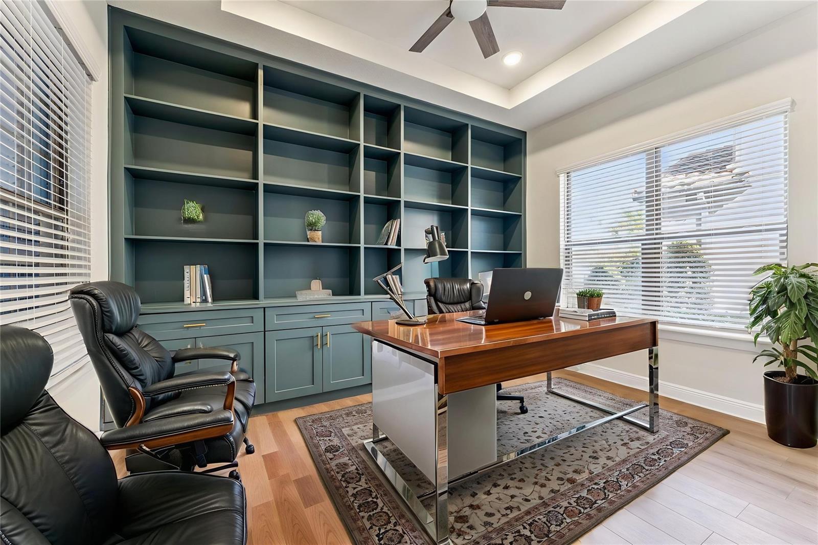 Image 5 of 49 For 10819 Savona Way