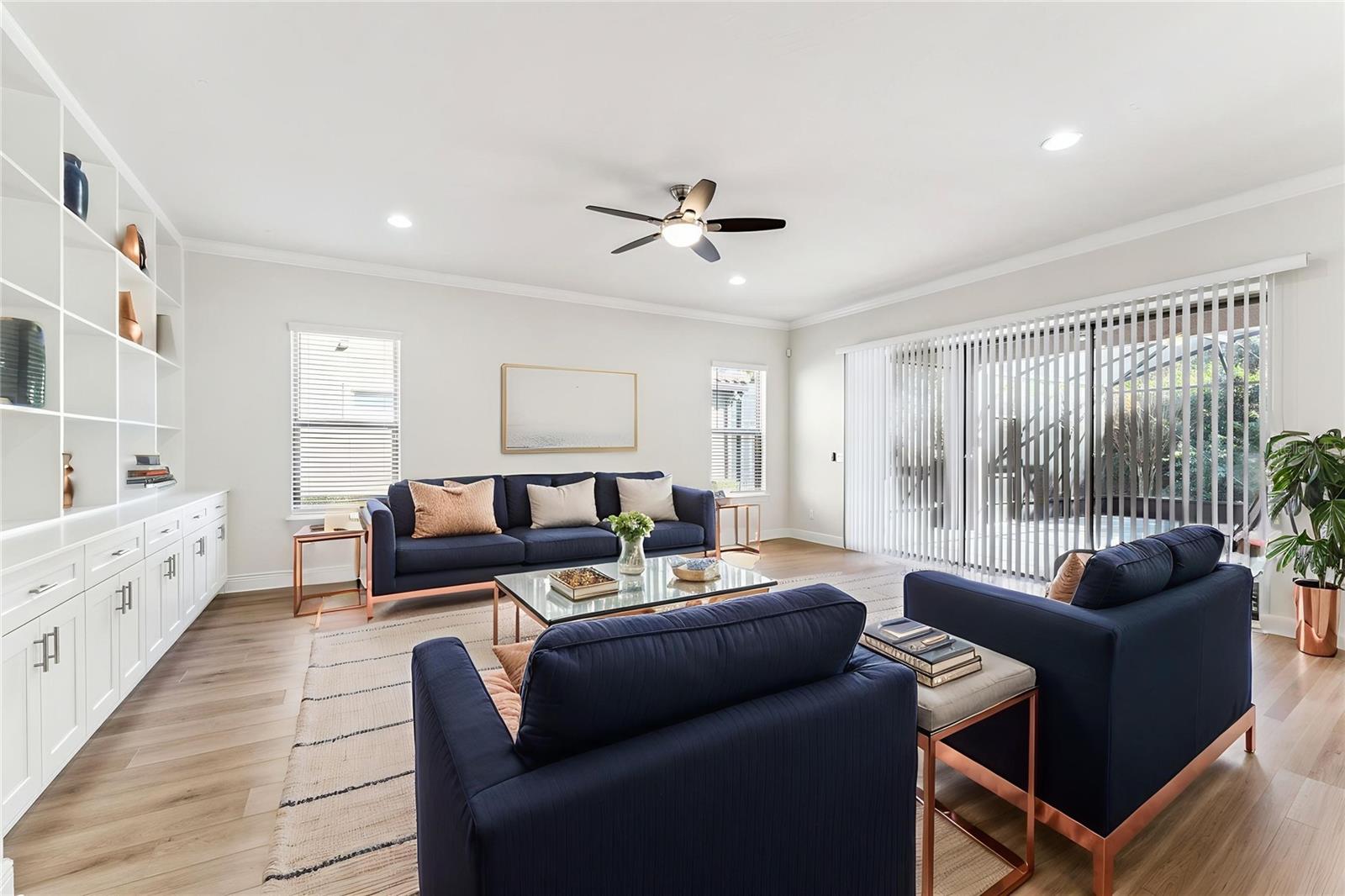 Image 7 of 49 For 10819 Savona Way