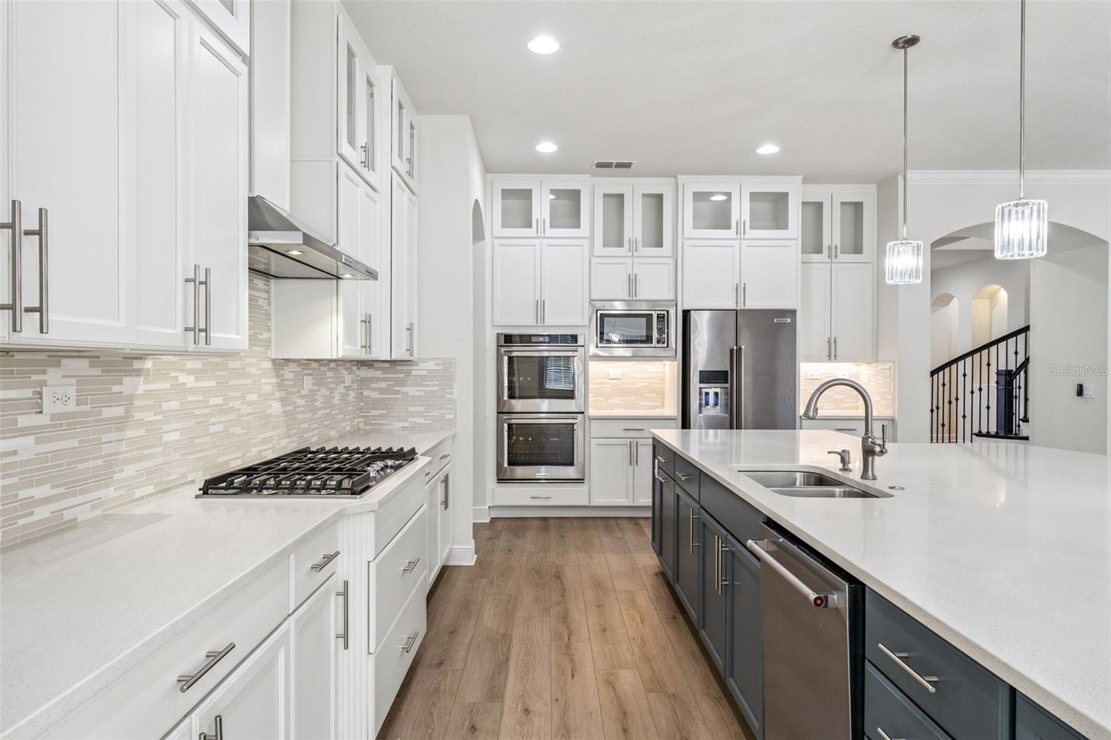 Image 9 of 49 For 10819 Savona Way