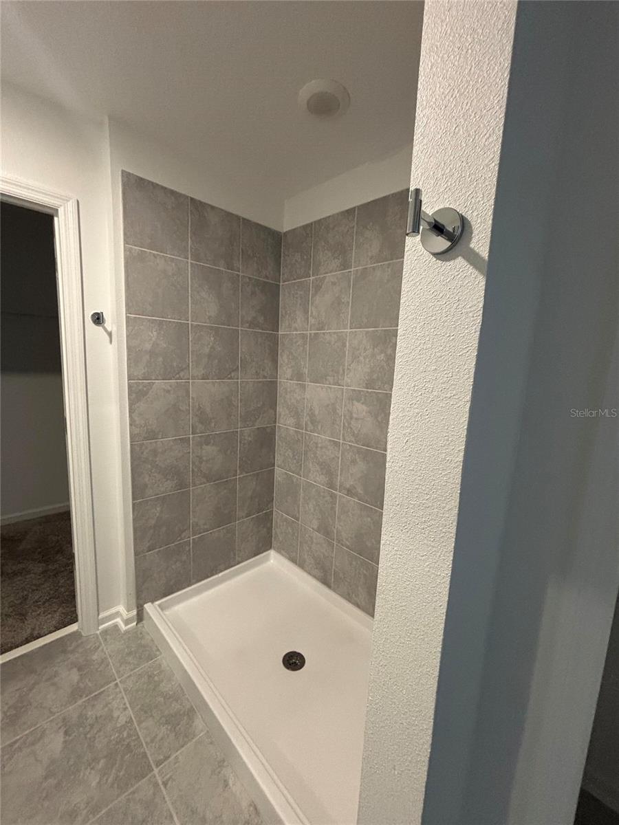 Image 10 of 13 For 1338 Deepwater Circle