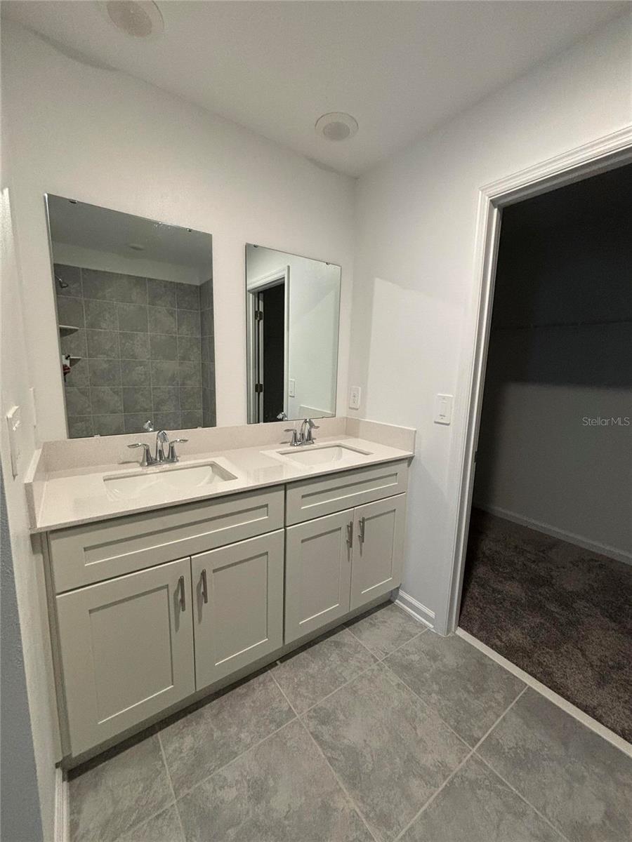 Image 11 of 13 For 1338 Deepwater Circle