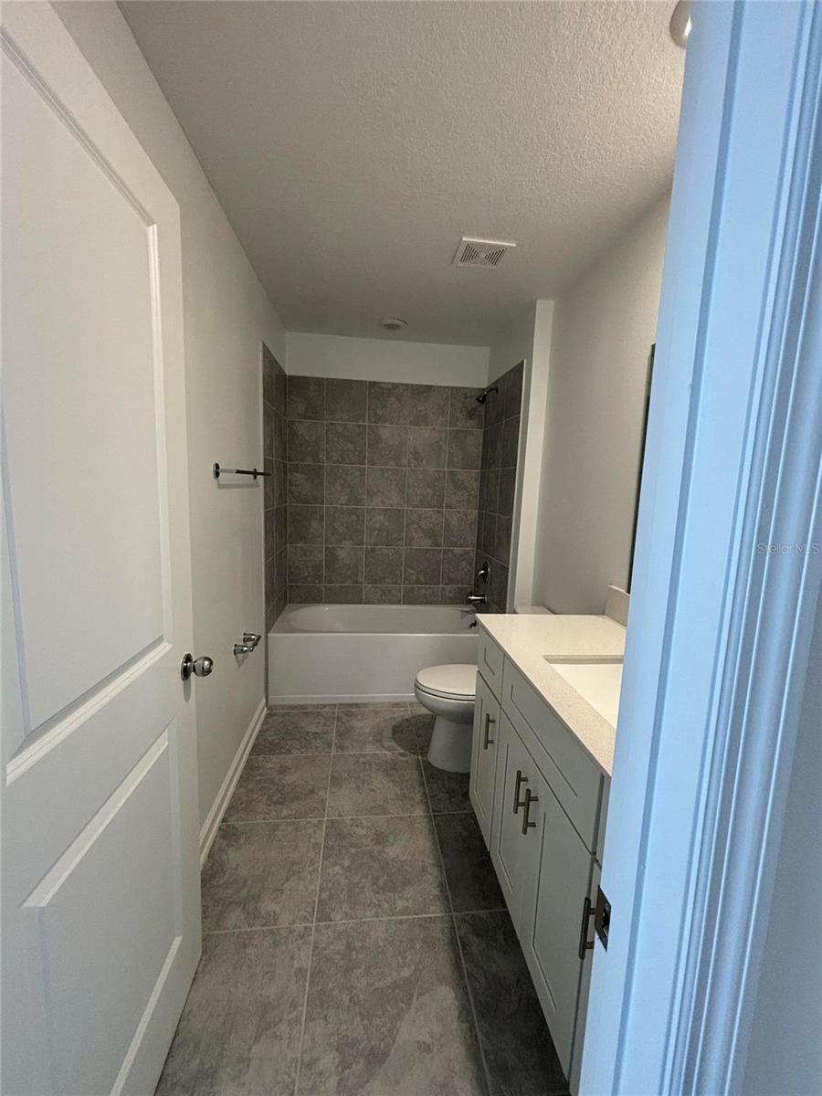 Image 12 of 13 For 1338 Deepwater Circle