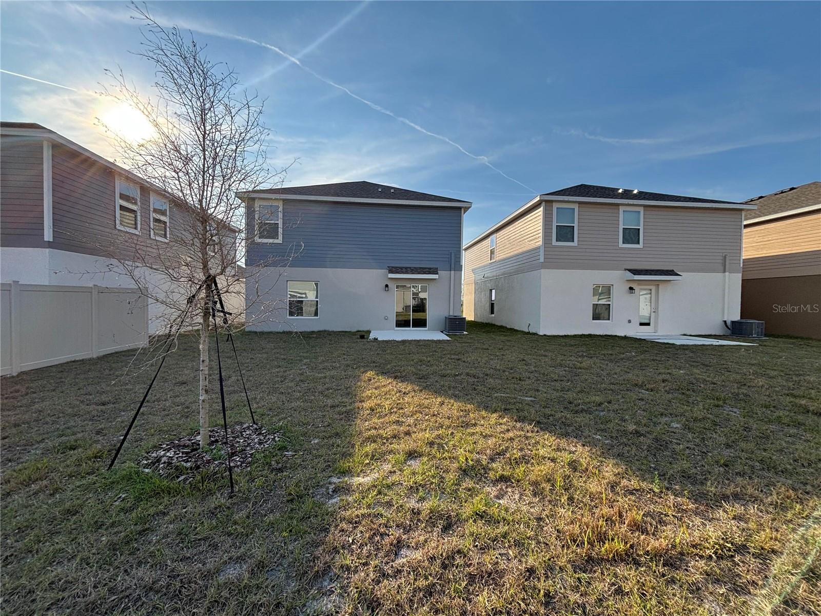 Image 13 of 13 For 1338 Deepwater Circle