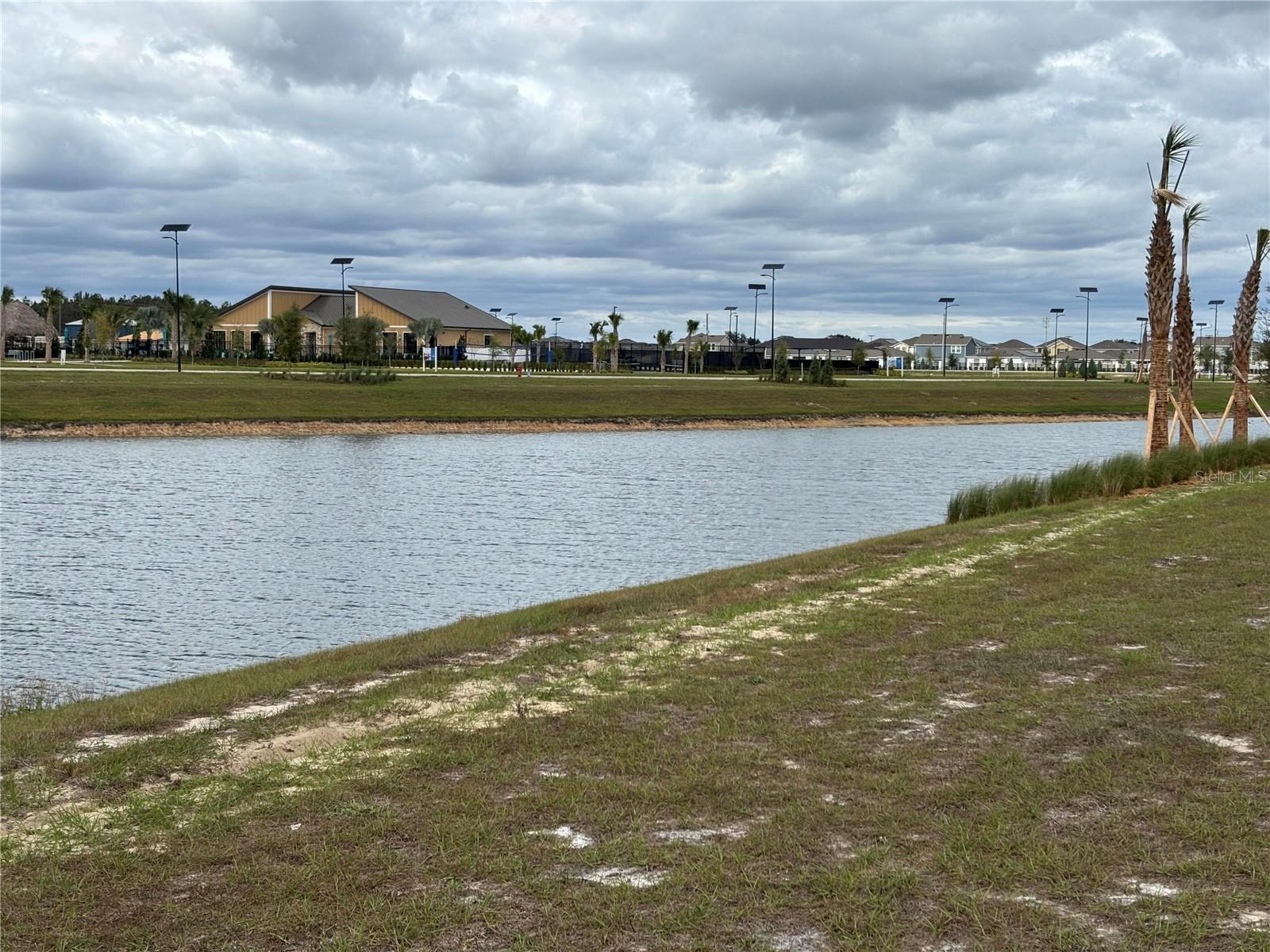 Image 2 of 13 For 1338 Deepwater Circle