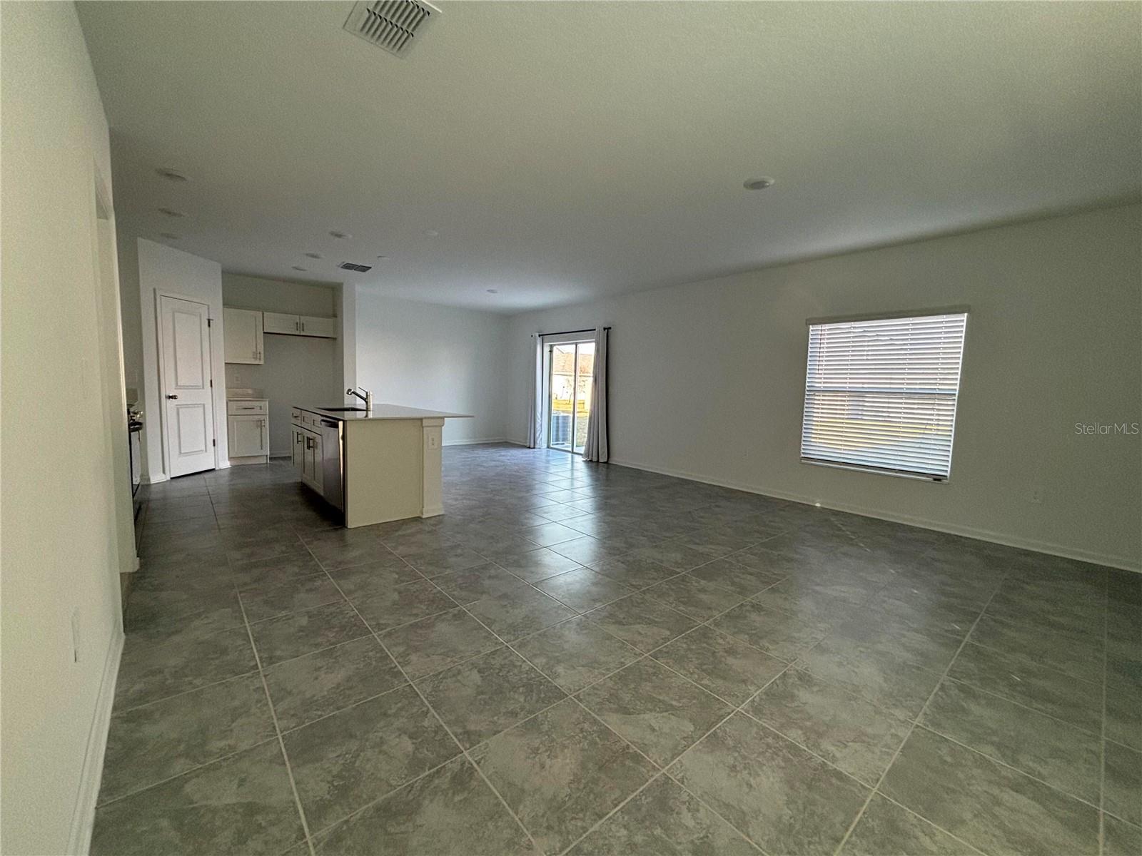 Image 5 of 13 For 1338 Deepwater Circle