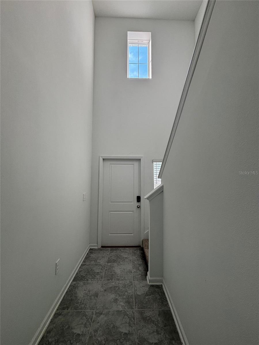 Image 6 of 13 For 1338 Deepwater Circle