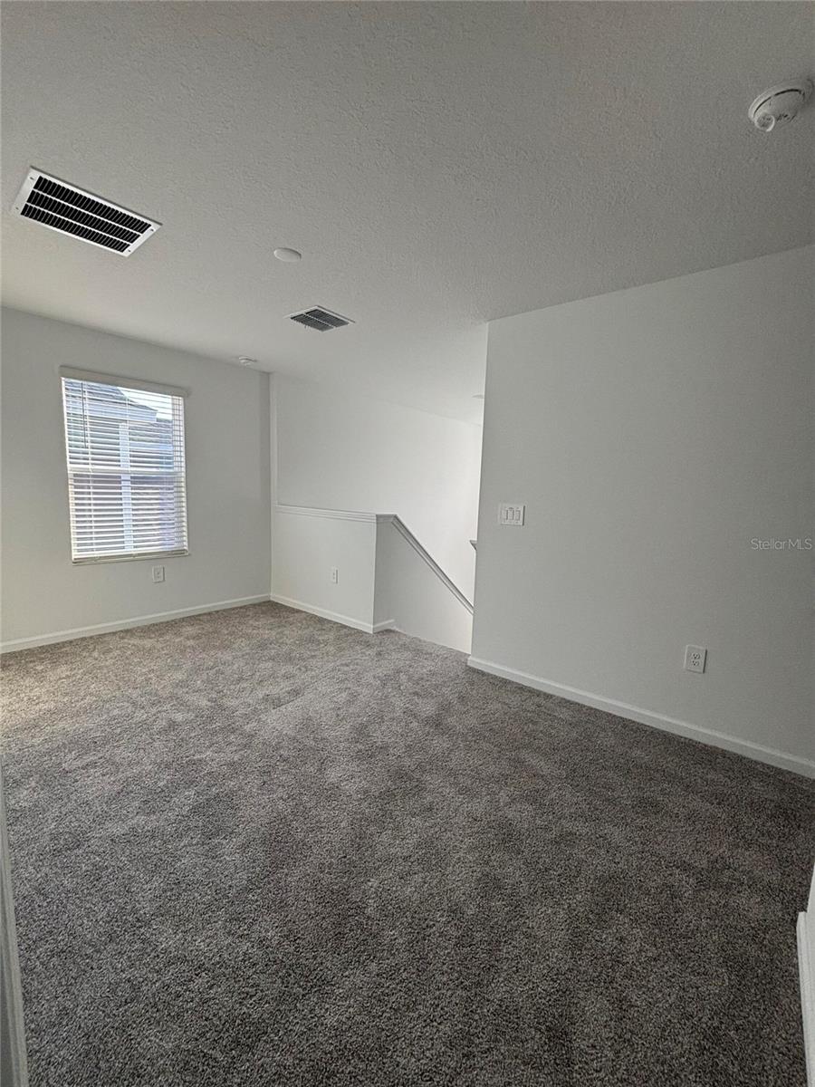 Image 8 of 13 For 1338 Deepwater Circle