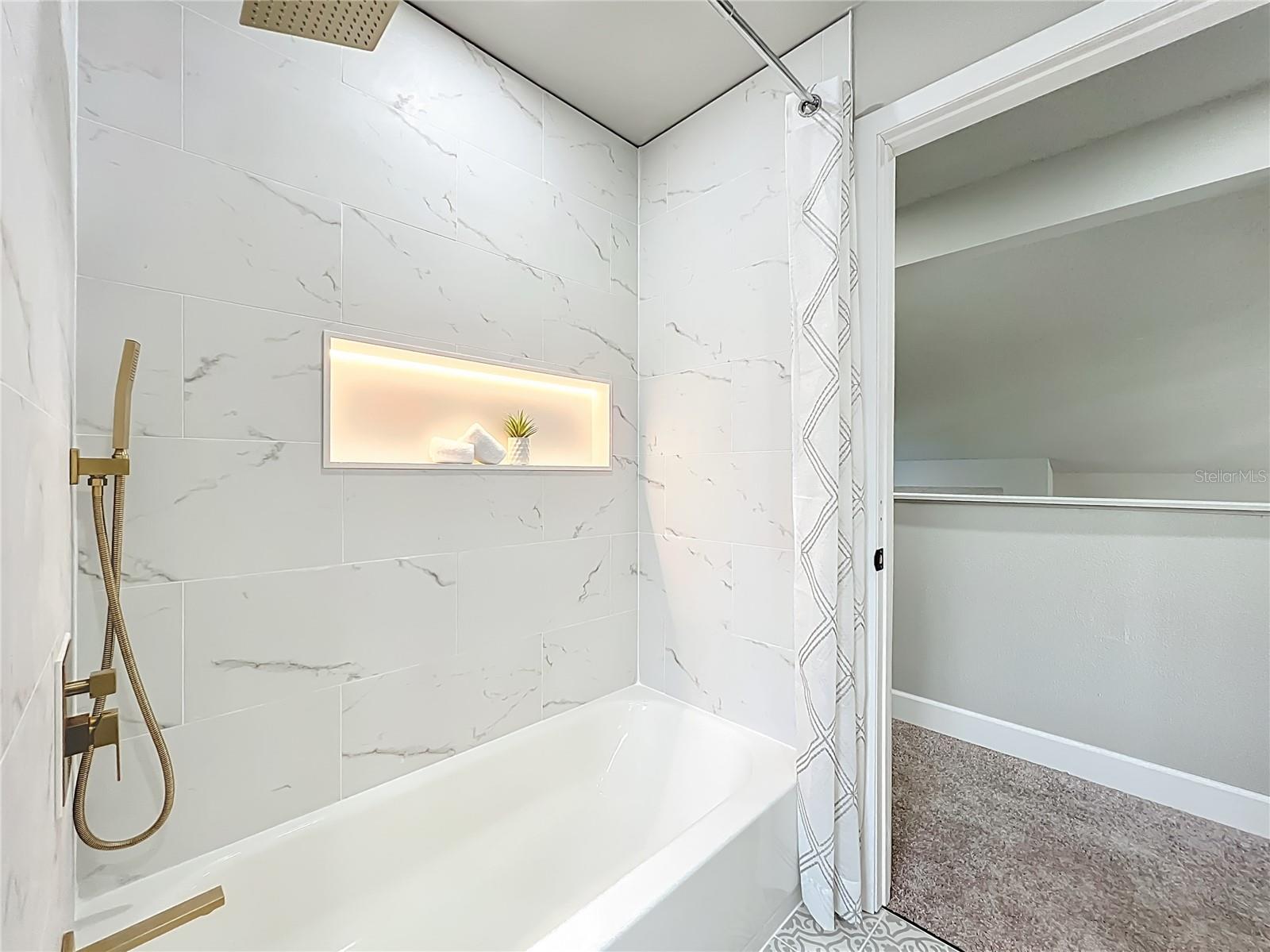 Image 10 of 60 For 271 Morning Glory Drive